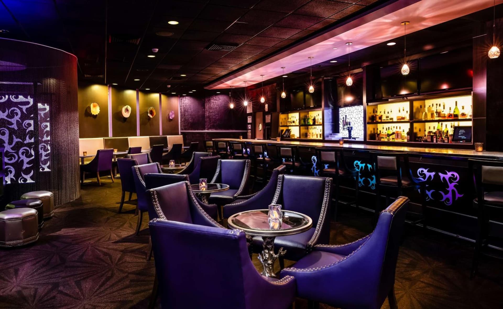 The Verve Boston Natick, Tapestry Collection by Hilton gallery photo in Natick — image 86