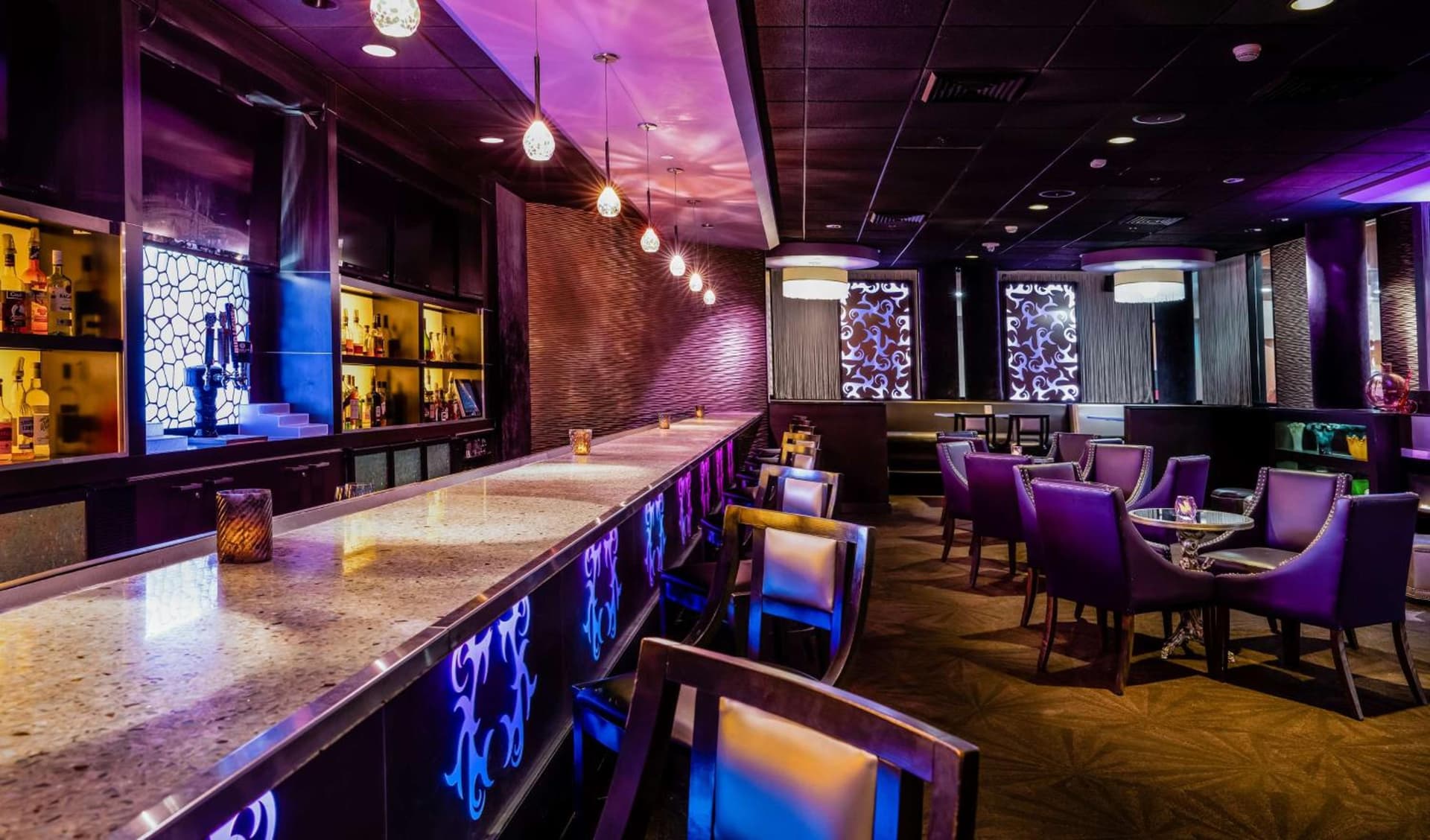 The Verve Boston Natick, Tapestry Collection by Hilton gallery photo in Natick — image 94