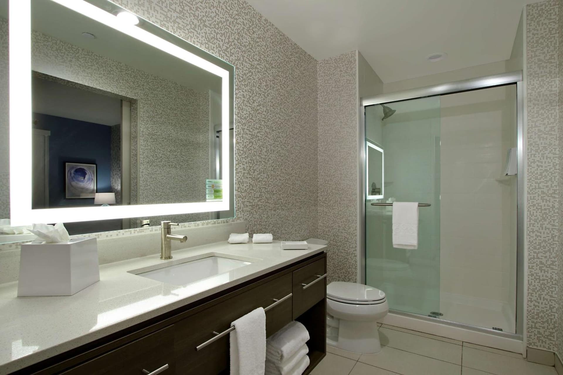 Home2 Suites By Hilton Beaumont, Tx gallery photo in Beaumont, TX — image 8