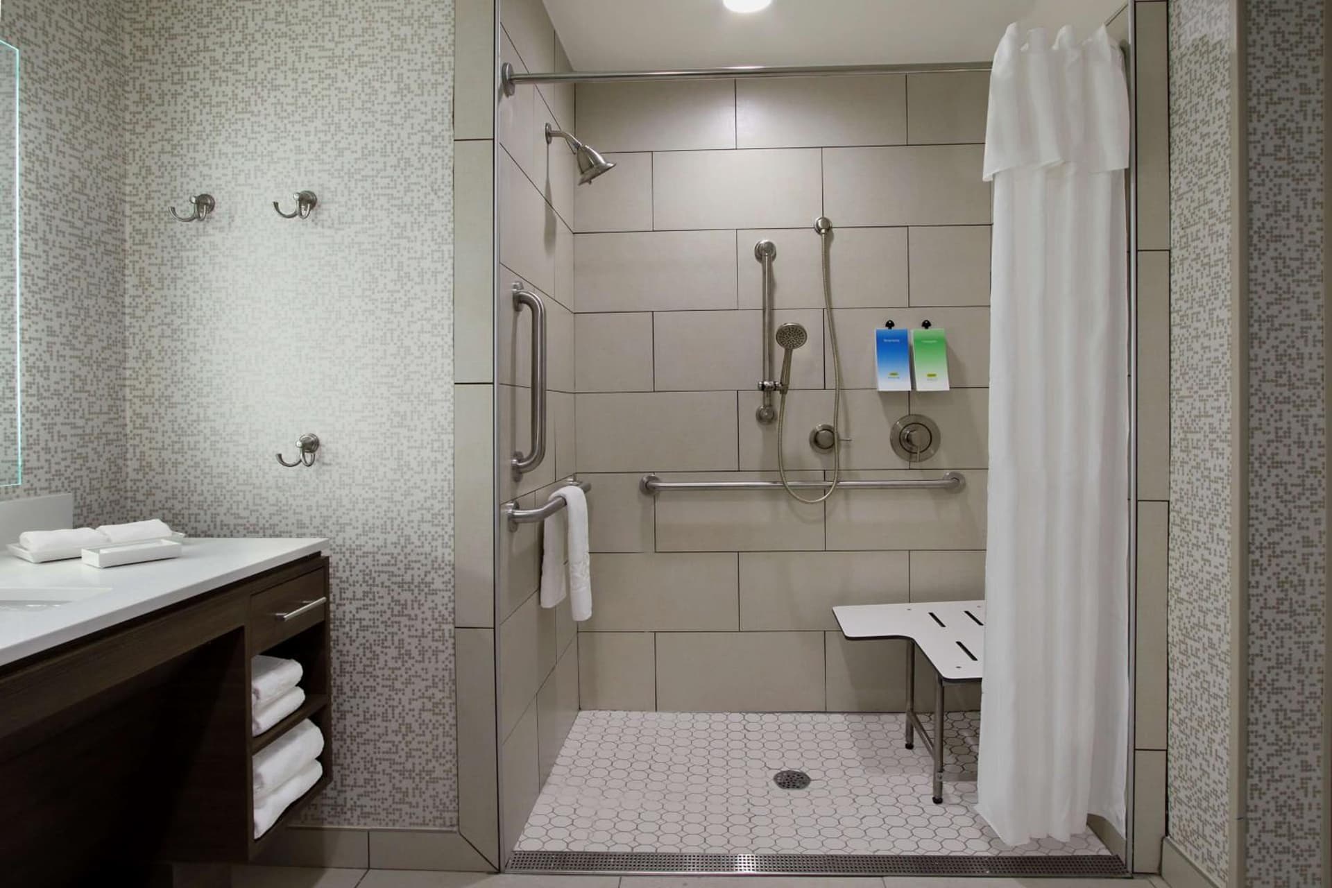Home2 Suites By Hilton Beaumont, Tx gallery photo in Beaumont, TX — image 5