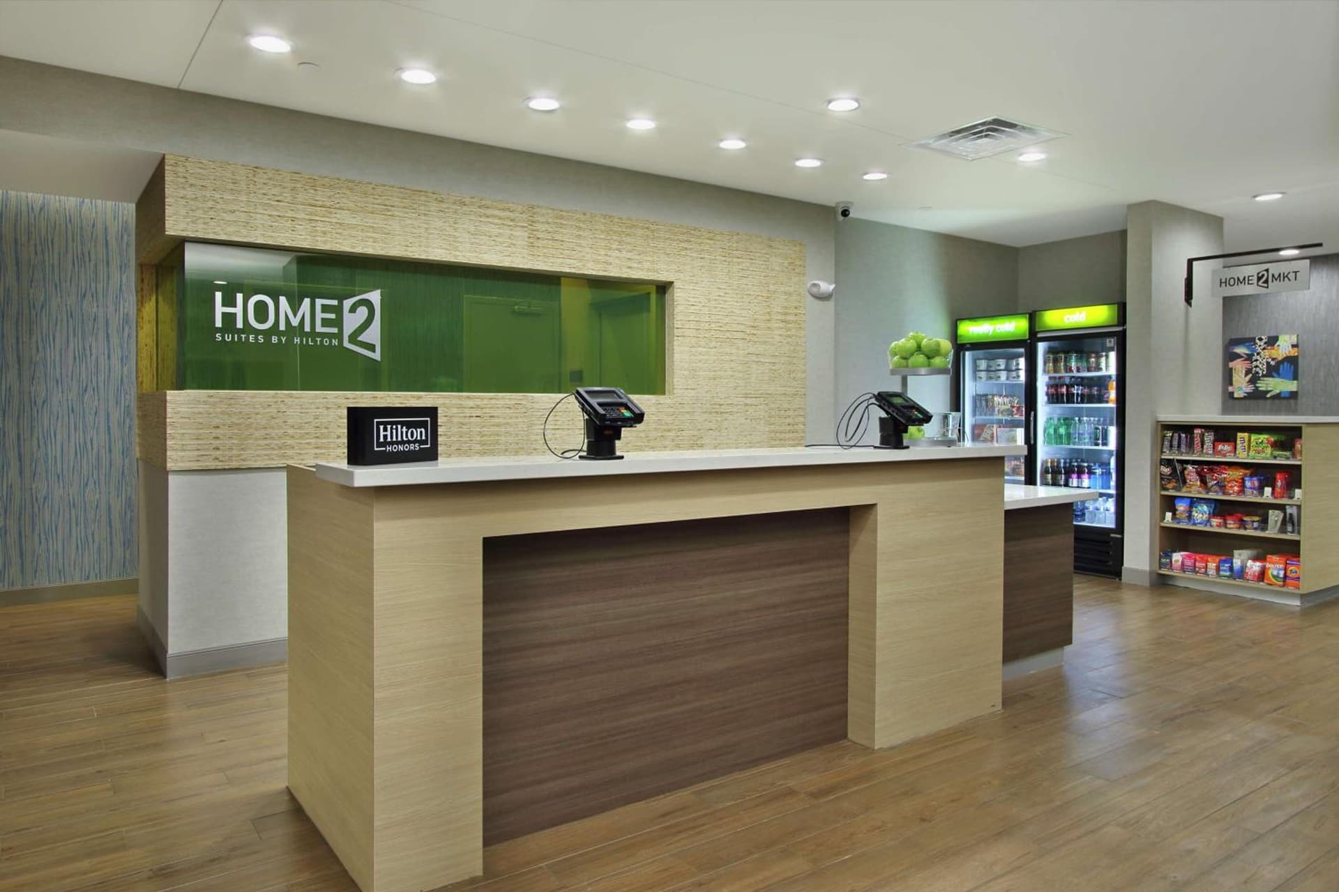 Home2 Suites By Hilton Port Arthur gallery photo in Port Arthur, TX — image 10