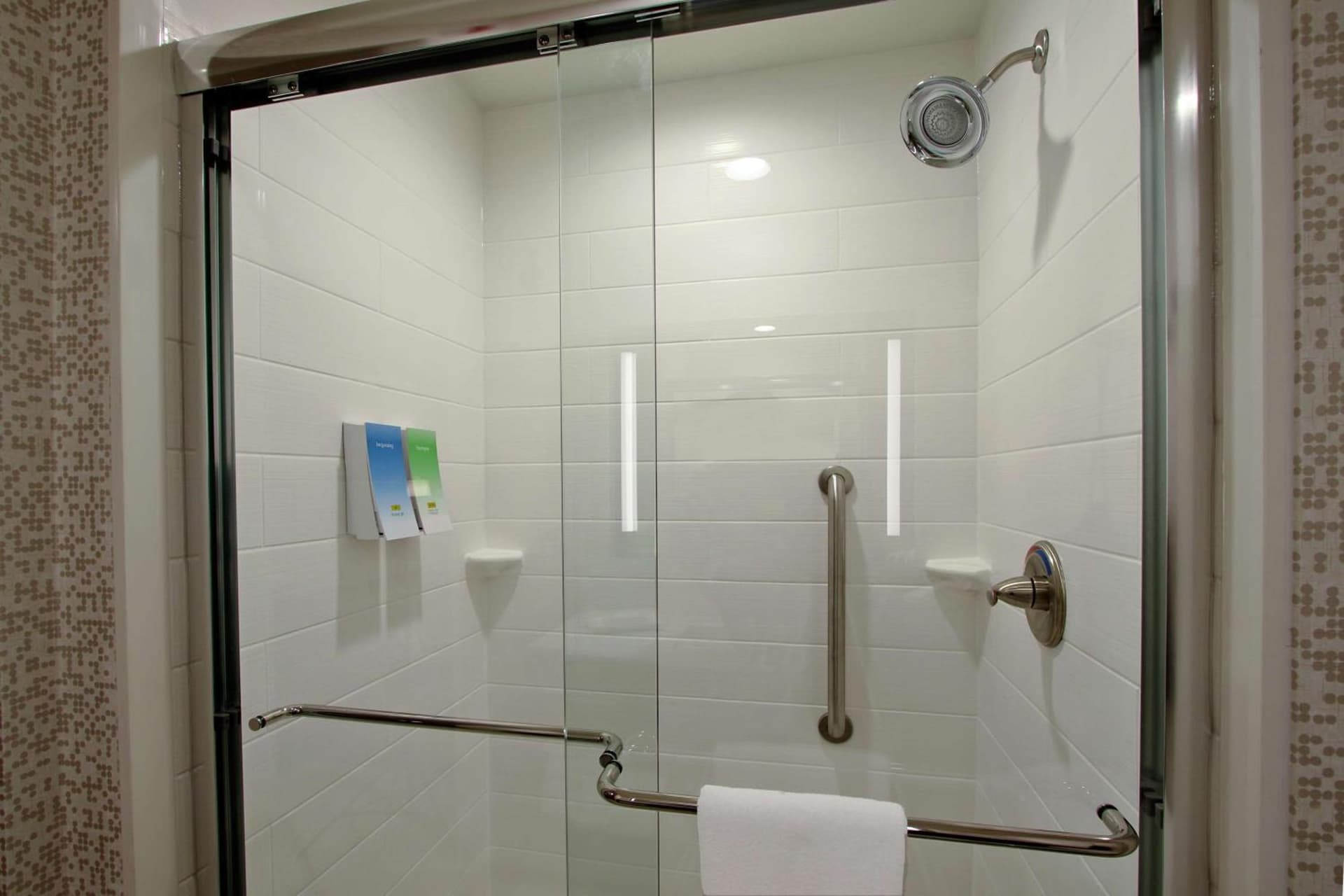 Home2 Suites By Hilton Port Arthur gallery photo in Port Arthur, TX — image 9