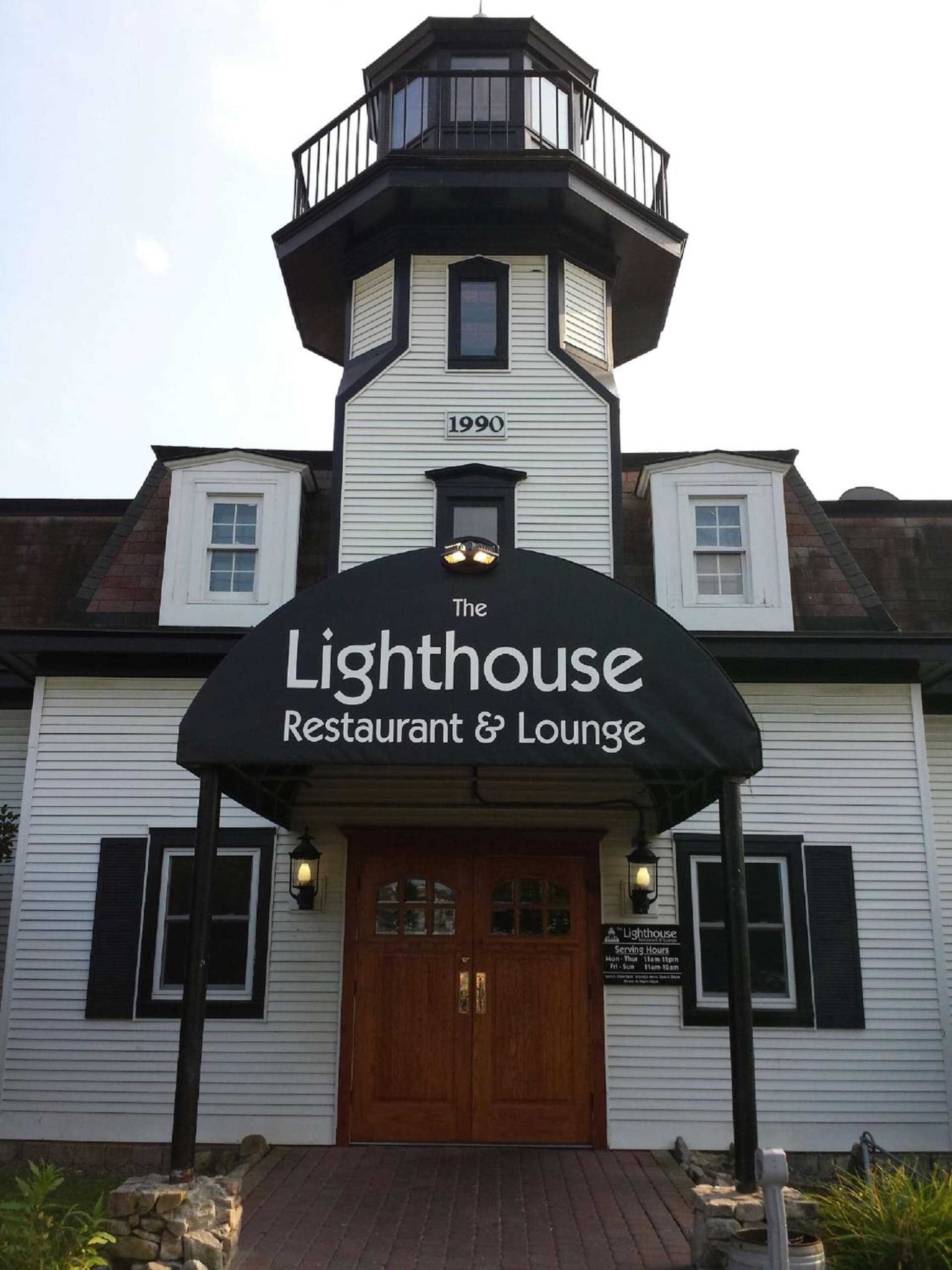 Hampton Inn Burlington - Colchester gallery photo in Burlington, VT — image 40