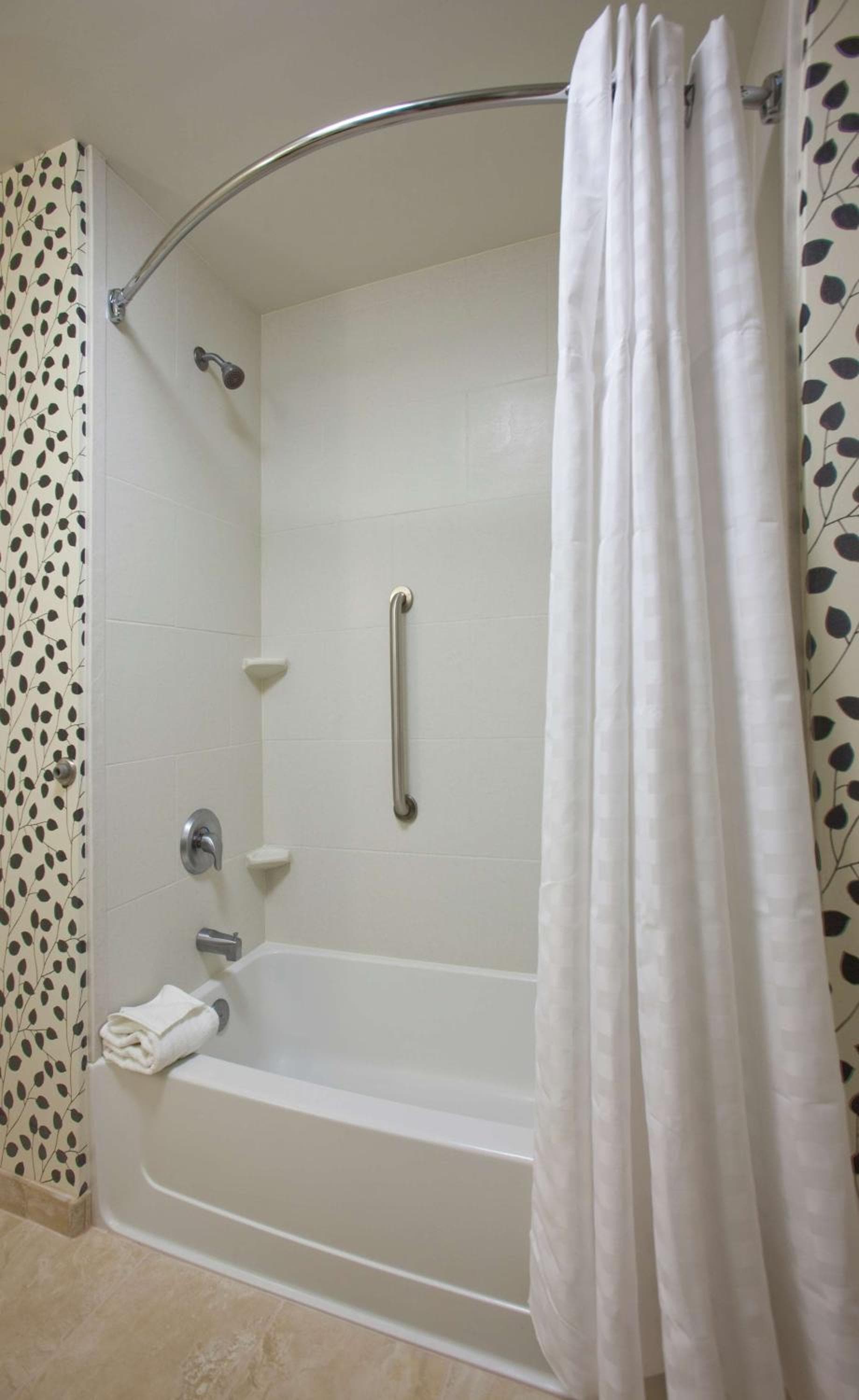 Embassy Suites Buffalo gallery photo in Buffalo, NY — image 27