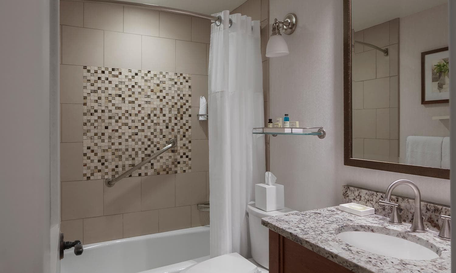 Boar's Head Resort gallery photo in Charlottesville, VA — image 78