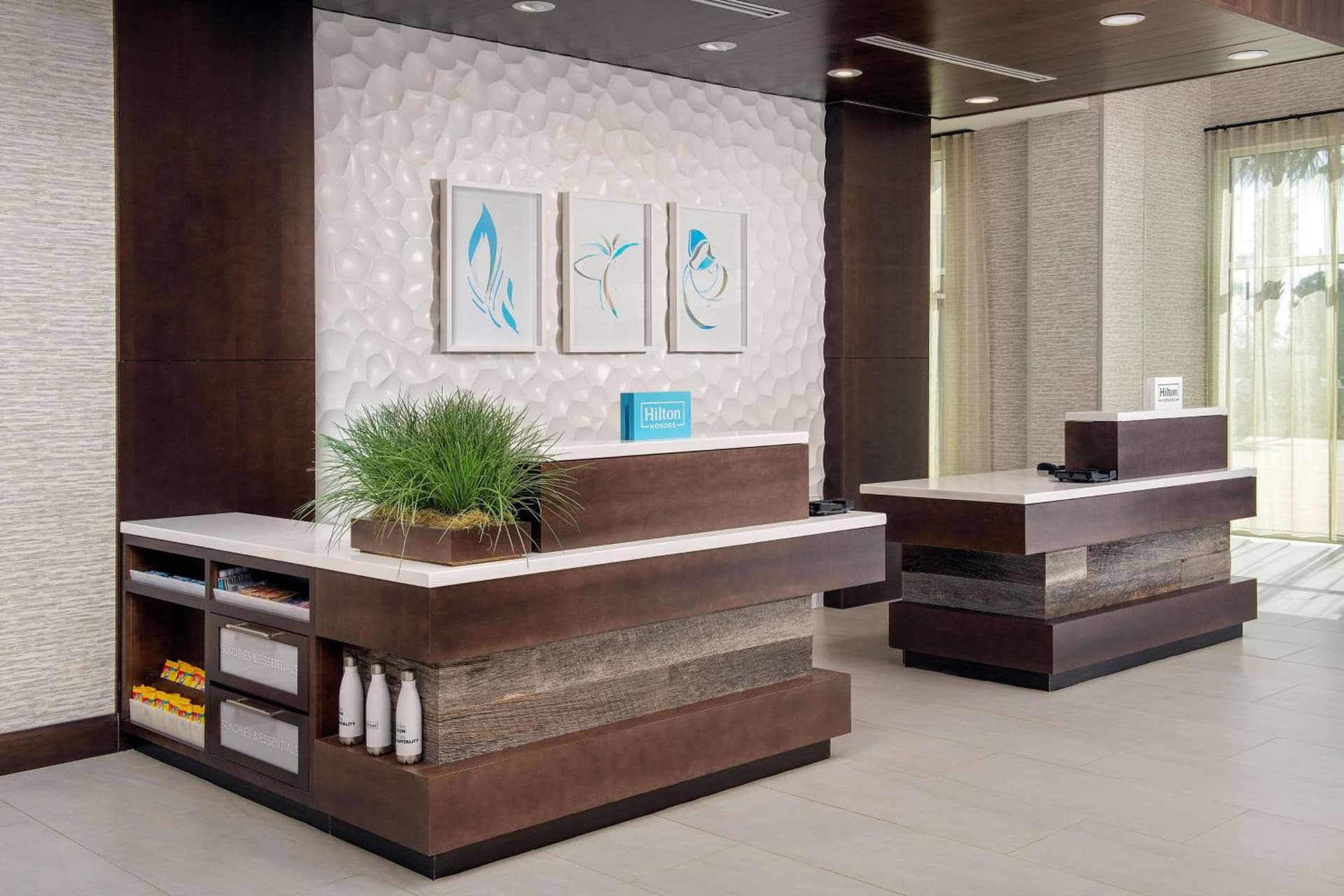 Hilton Garden Inn Columbia Airport, SC gallery photo in Columbia, SC — image 12