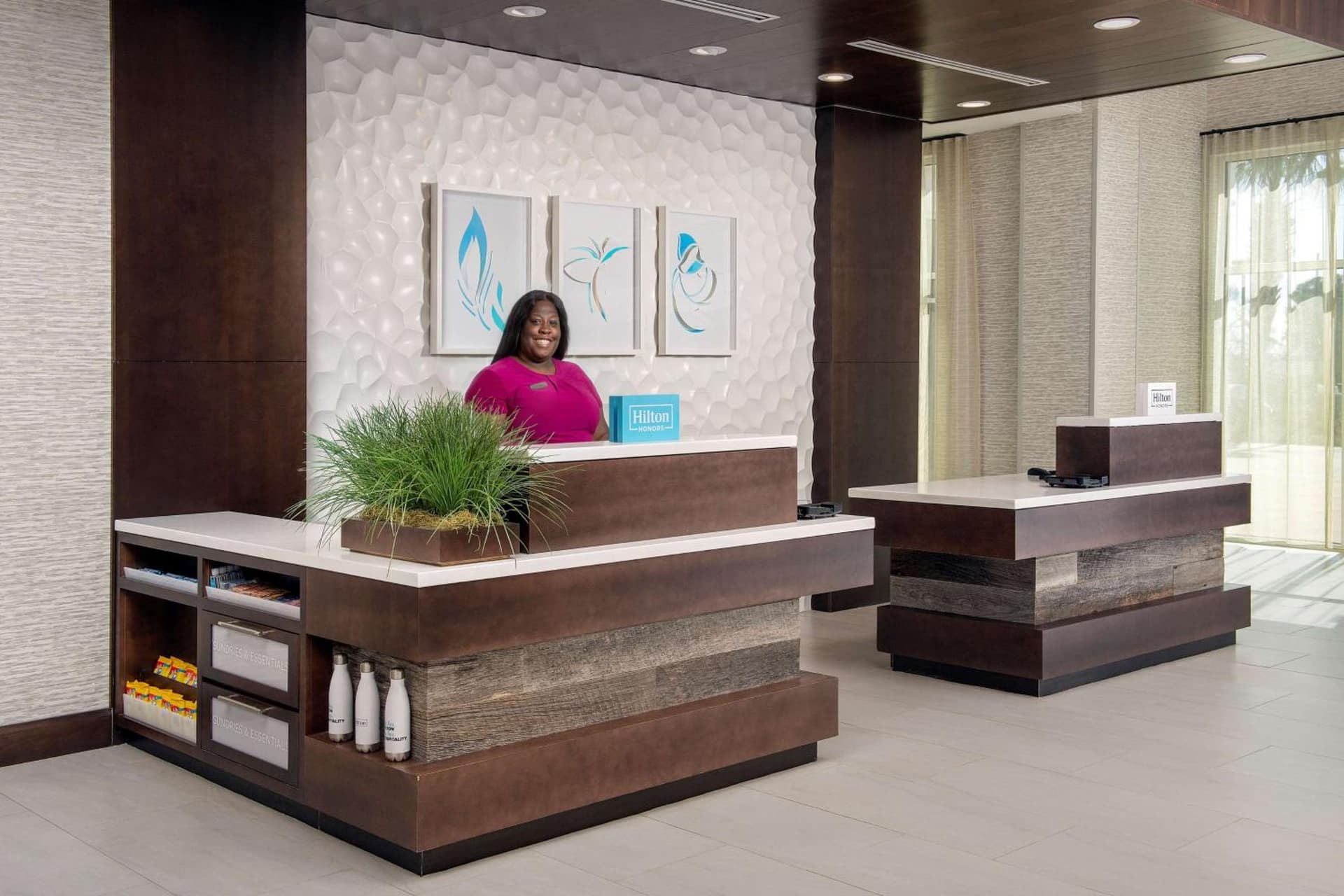 Hilton Garden Inn Columbia Airport, SC gallery photo in Columbia, SC — image 34