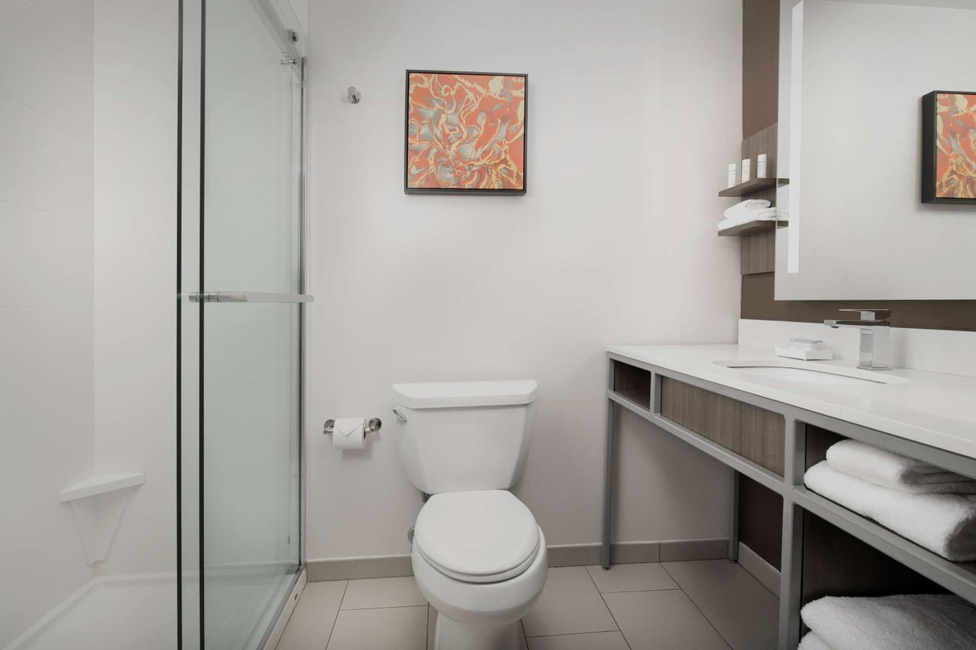 Hilton Garden Inn Columbia Airport, SC gallery photo in Columbia, SC — image 37