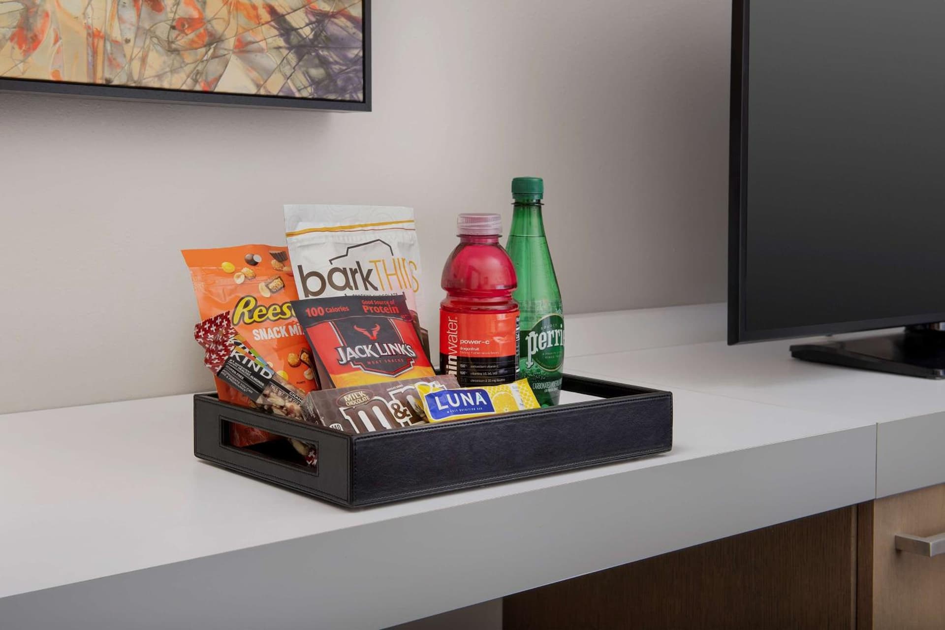 Hilton Garden Inn Columbia Airport, SC gallery photo in Columbia, SC — image 45
