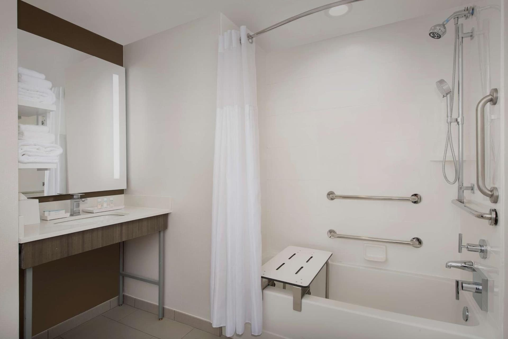 Hilton Garden Inn Columbia Airport, SC gallery photo in Columbia, SC — image 30