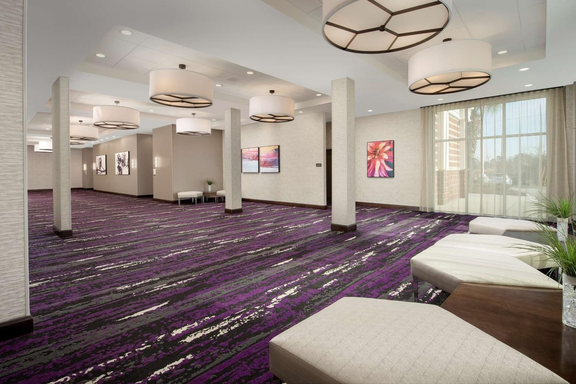 Hilton Garden Inn Columbia Airport, SC gallery photo in Columbia, SC — image 42