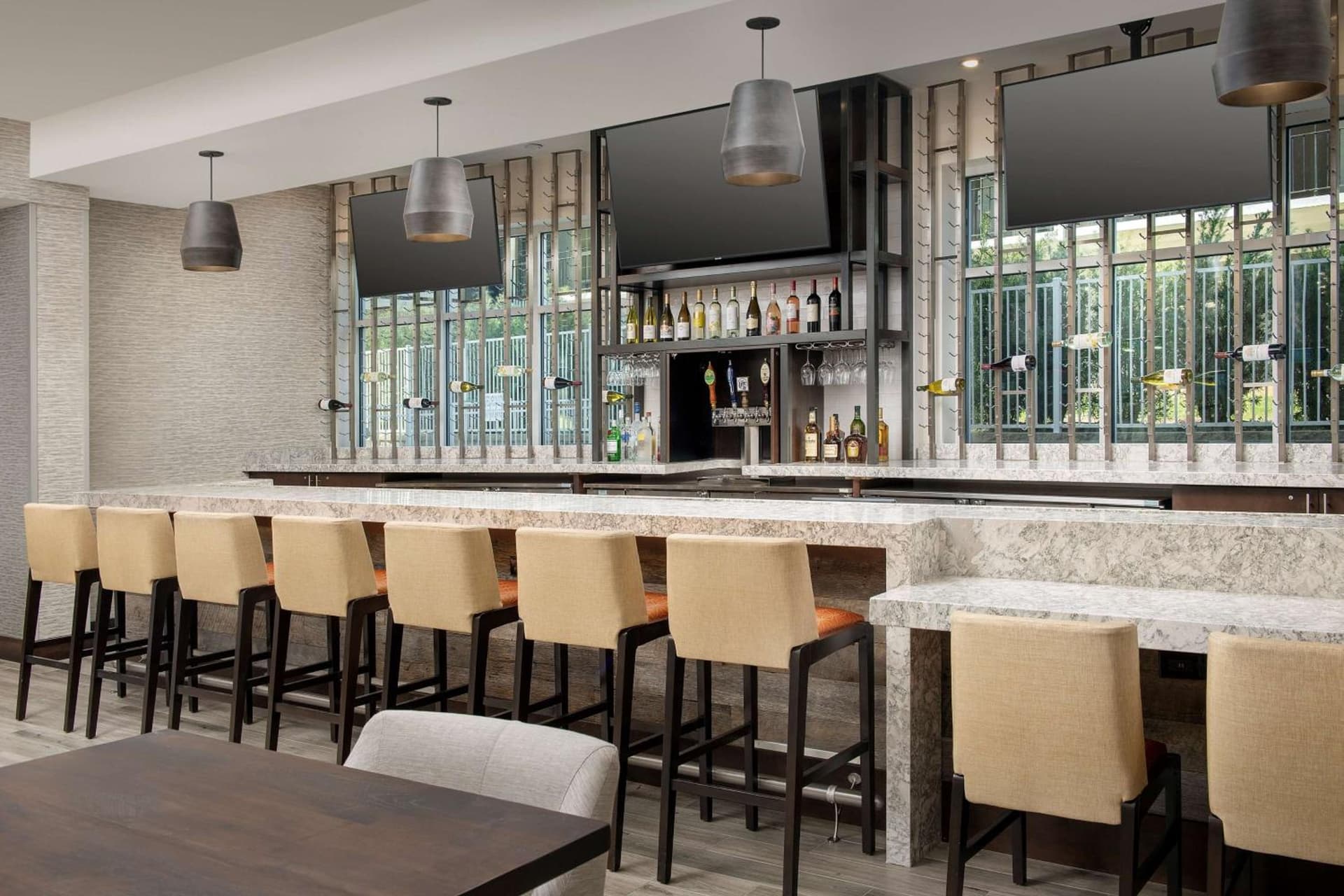 Hilton Garden Inn Columbia Airport, SC gallery photo in Columbia, SC — image 19