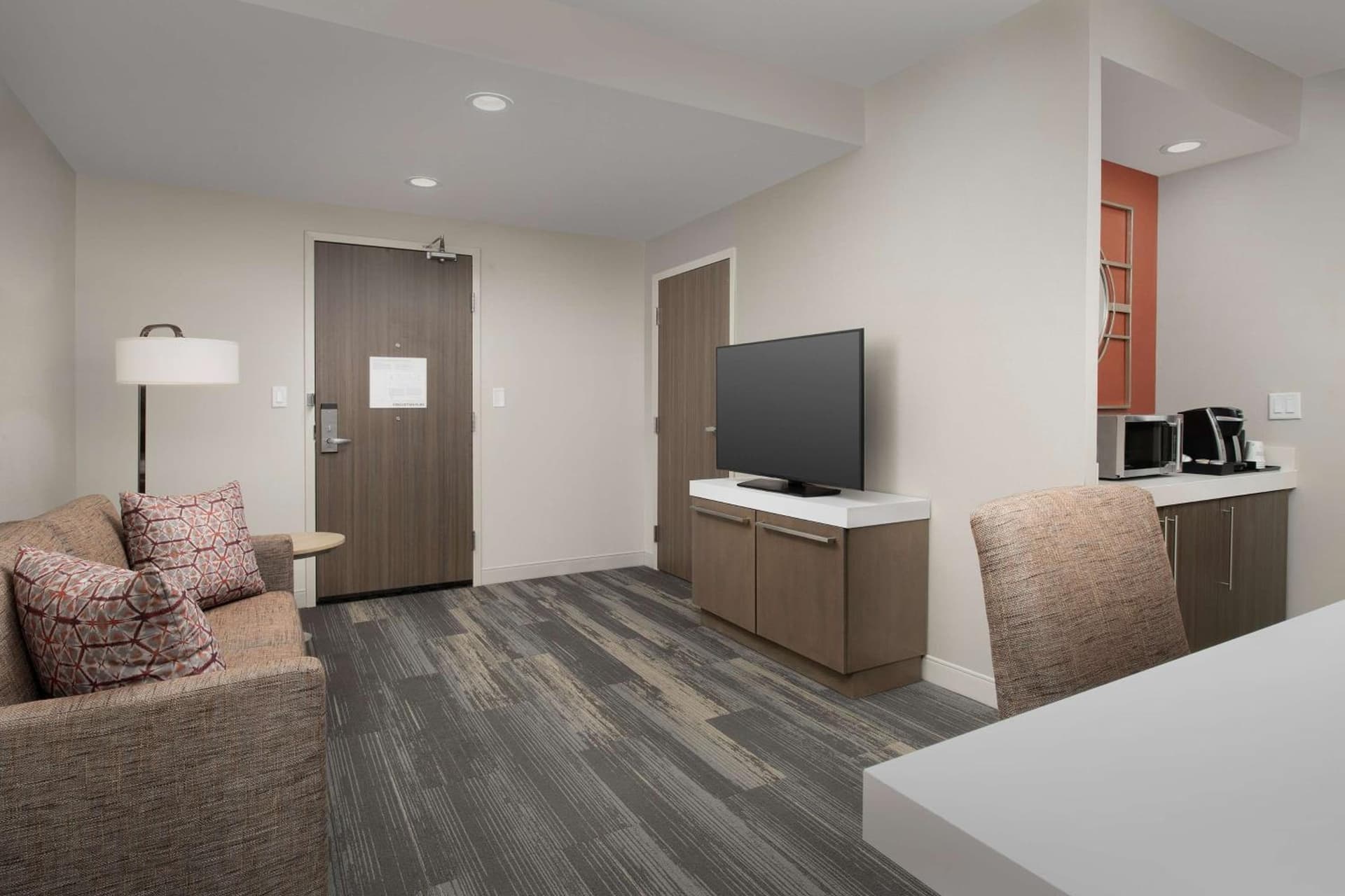 Hilton Garden Inn Columbia Airport, SC gallery photo in Columbia, SC — image 43