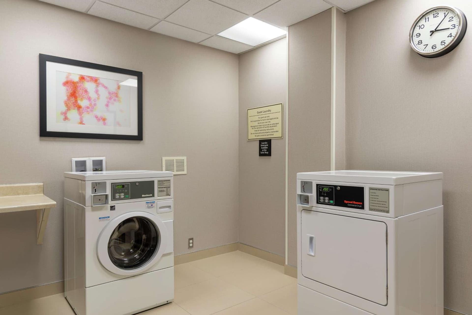 Hampton Inn Akron-South gallery photo in Akron, OH — image 27