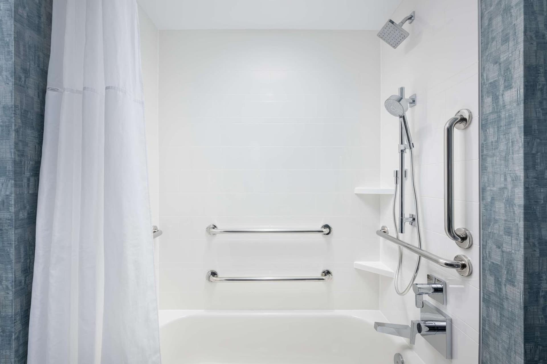 Hampton Inn & Suites Chattanooga Downtown gallery photo in Chattanooga, TN — image 6
