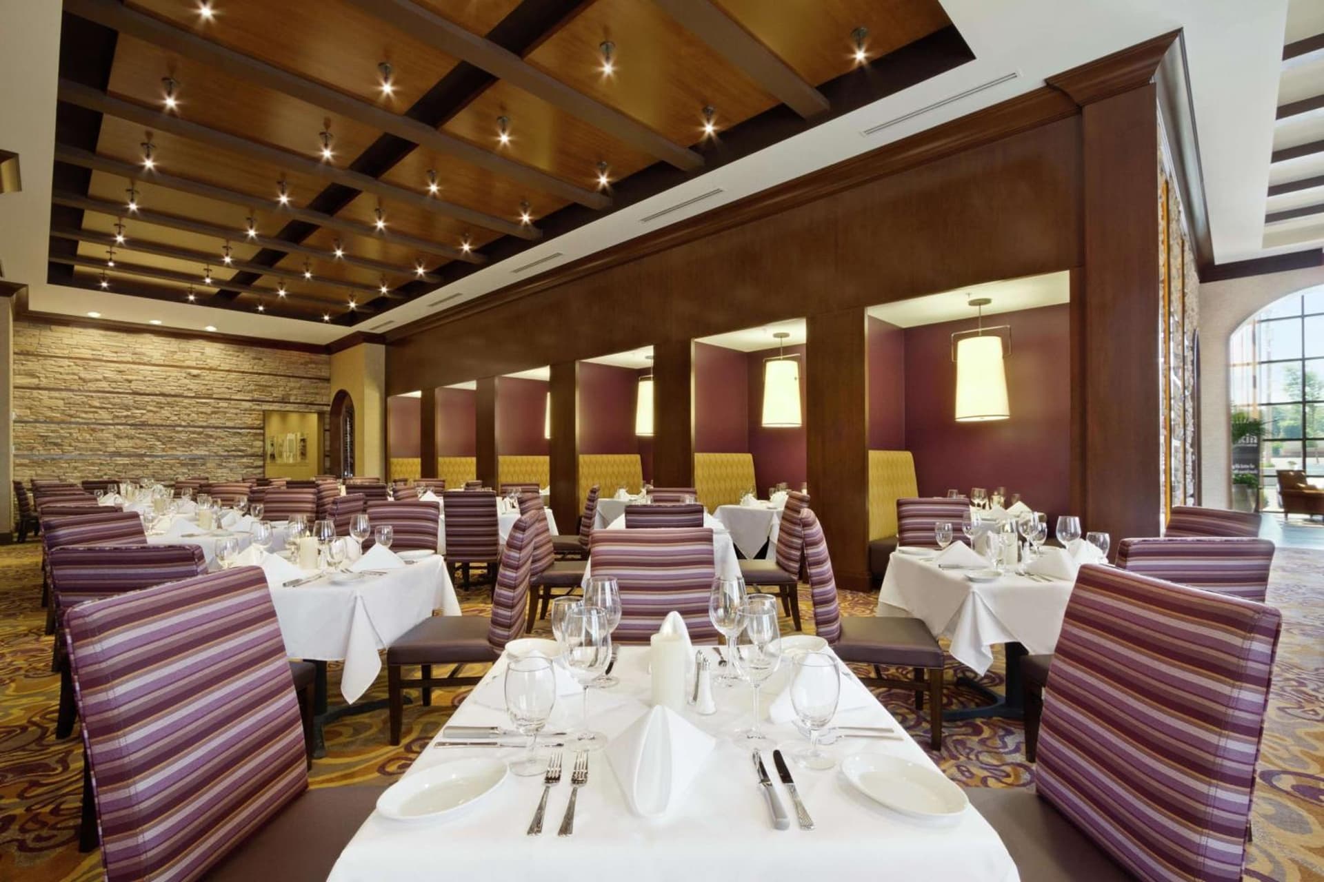 Embassy Suites Chattanooga Hamilton Place gallery photo in Chattanooga, TN — image 14