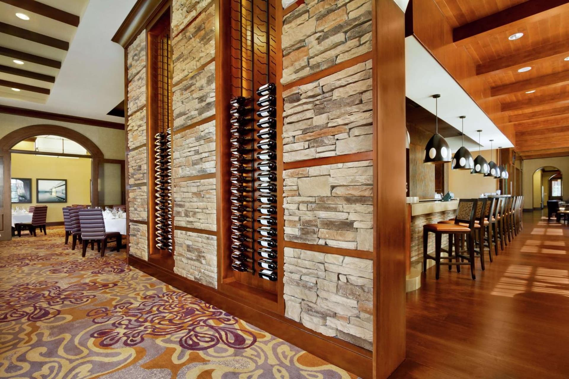 Embassy Suites Chattanooga Hamilton Place gallery photo in Chattanooga, TN — image 33