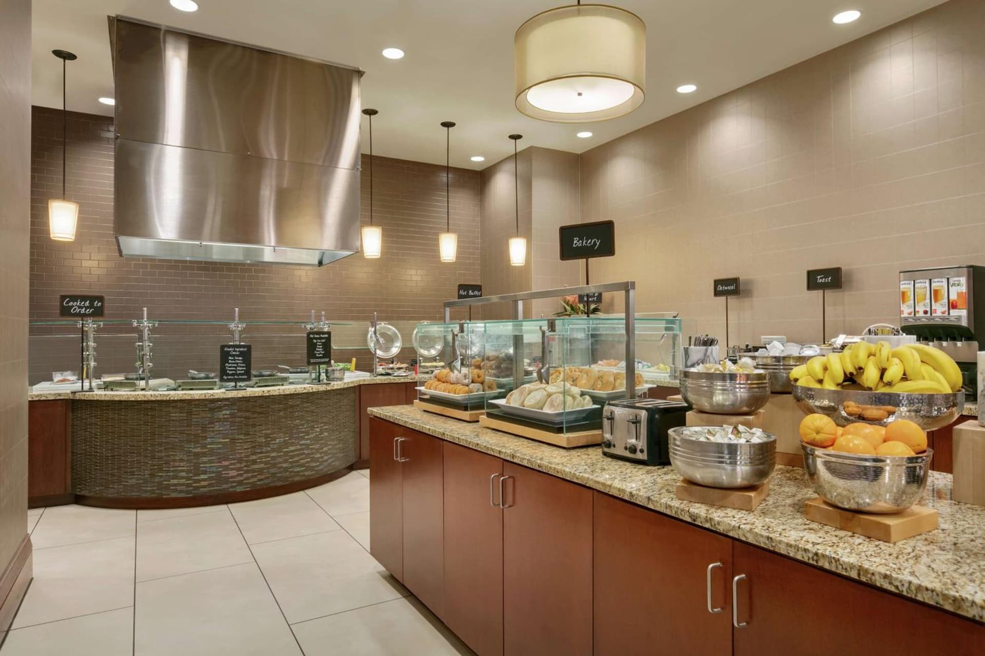 Embassy Suites Chattanooga Hamilton Place gallery photo in Chattanooga, TN — image 44