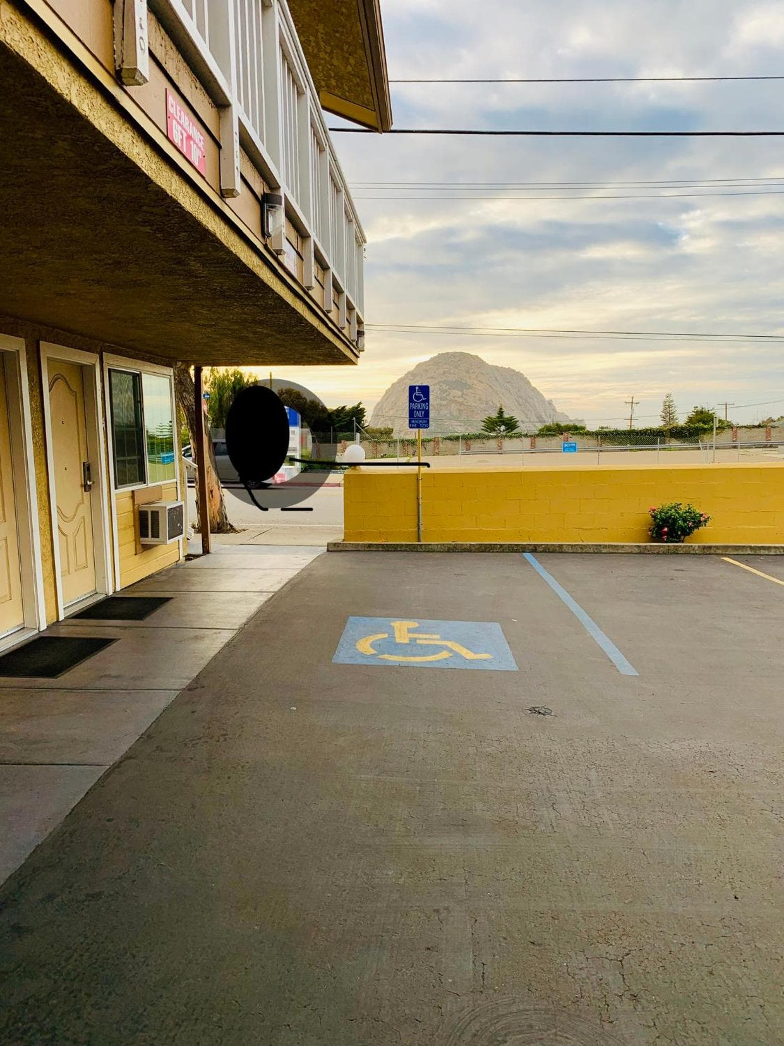 Morro Bay Beach Inn - Morro Bay gallery photo in Morro Bay, CA — image 6