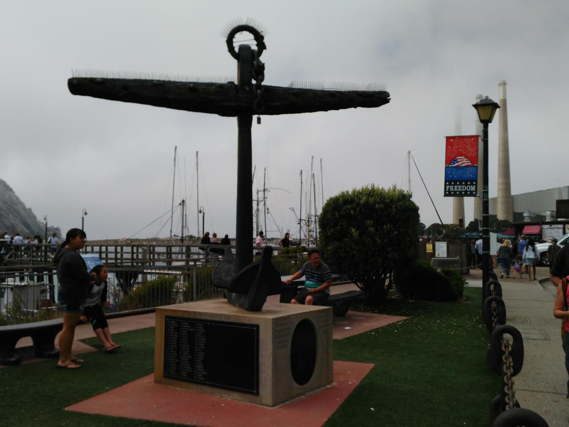 Morro Bay Beach Inn - Morro Bay gallery photo in Morro Bay, CA — image 4