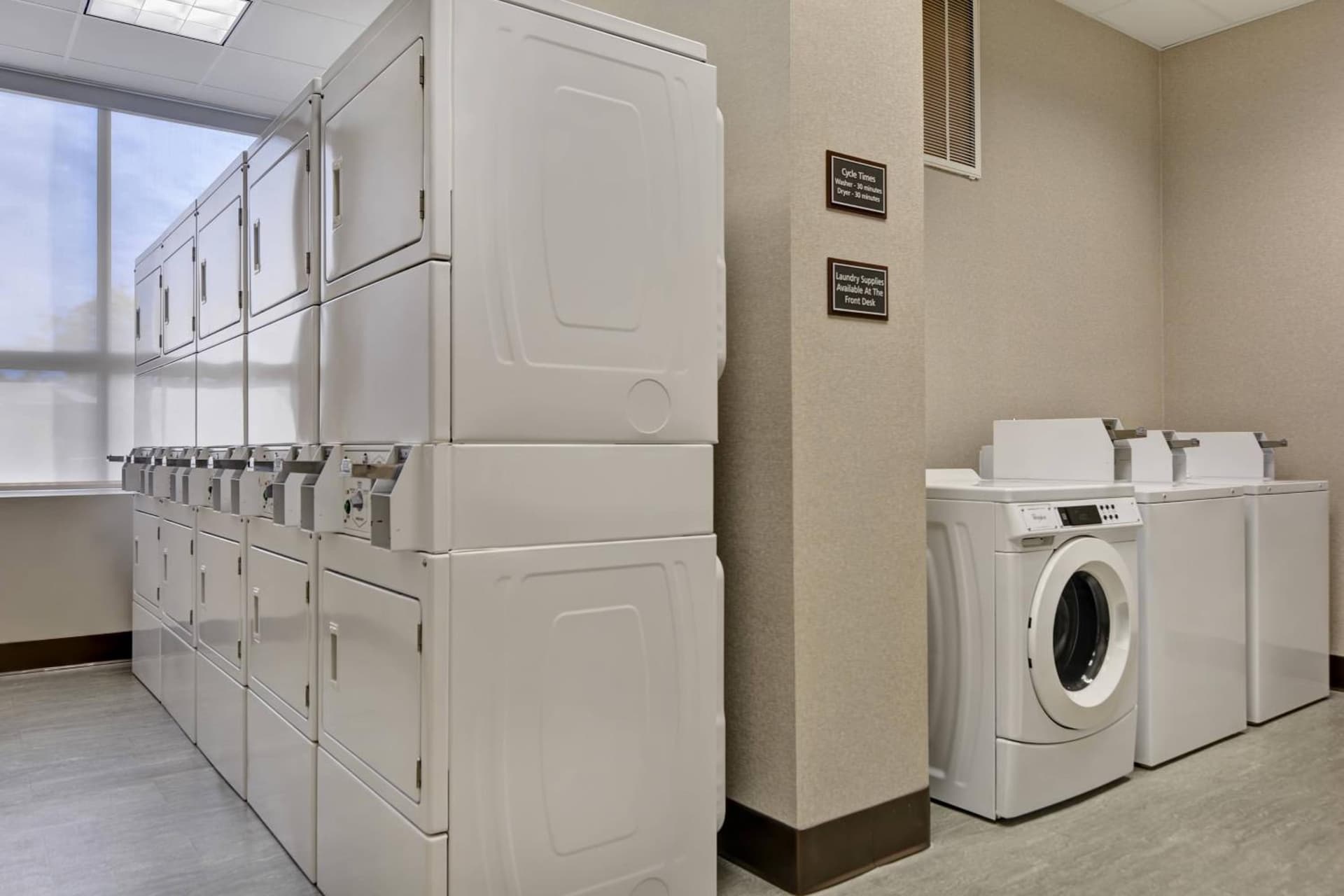 Residence Inn by Marriott Jackson The District at Eastover gallery photo in Jackson, MS — image 15