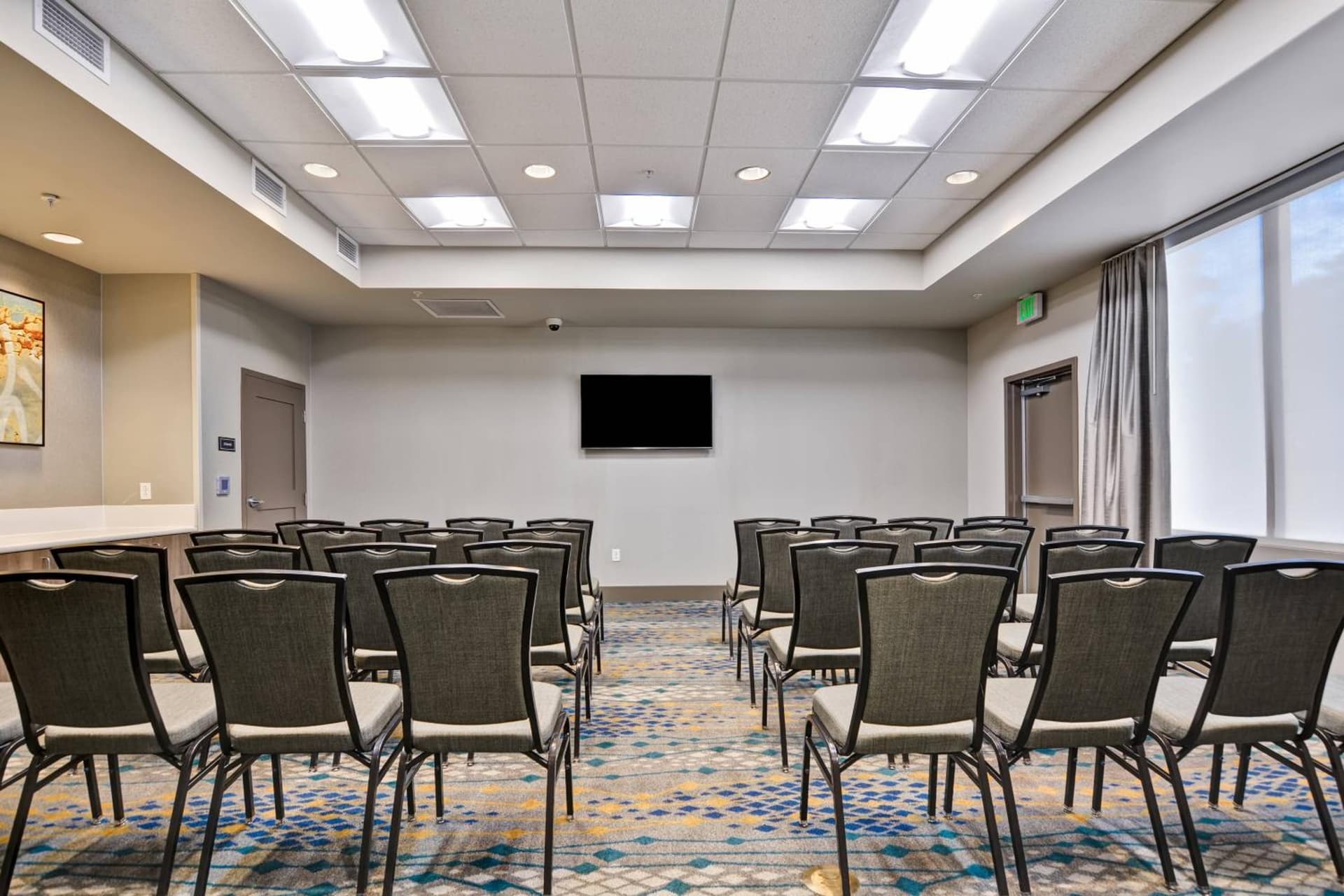 Residence Inn by Marriott Jackson The District at Eastover gallery photo in Jackson, MS — image 37
