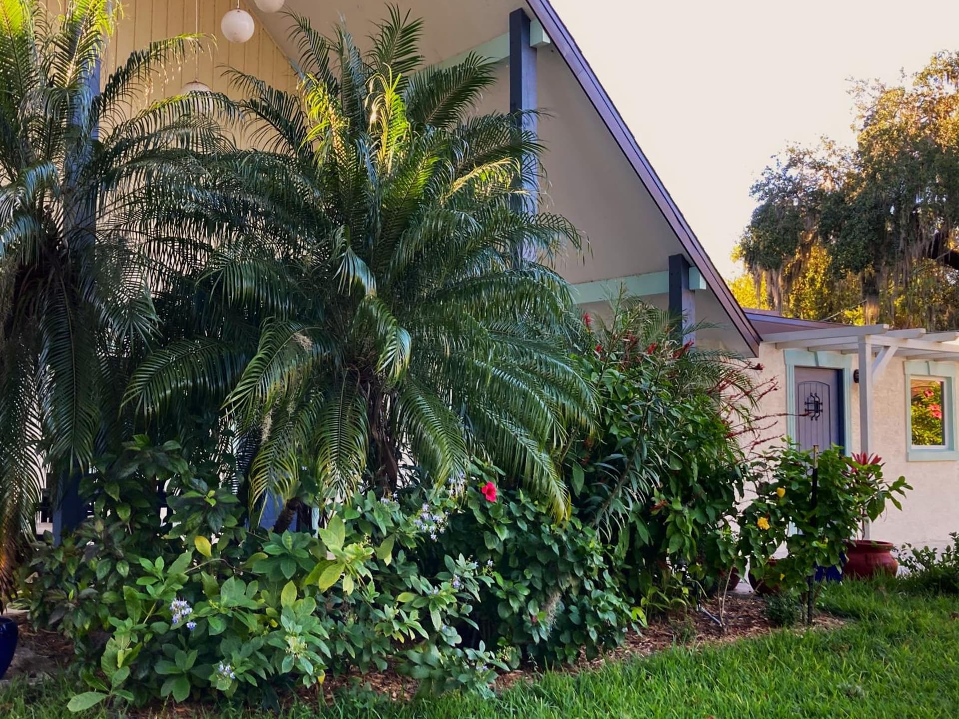 Retreat at Crystal Manatee gallery photo in Crystal River, FL — image 8