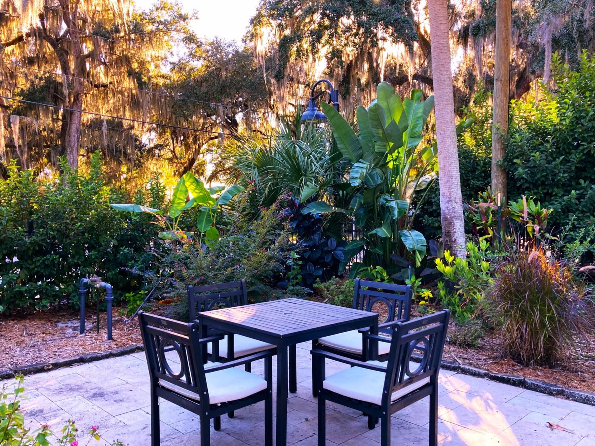 Retreat at Crystal Manatee gallery photo in Crystal River, FL — image 30