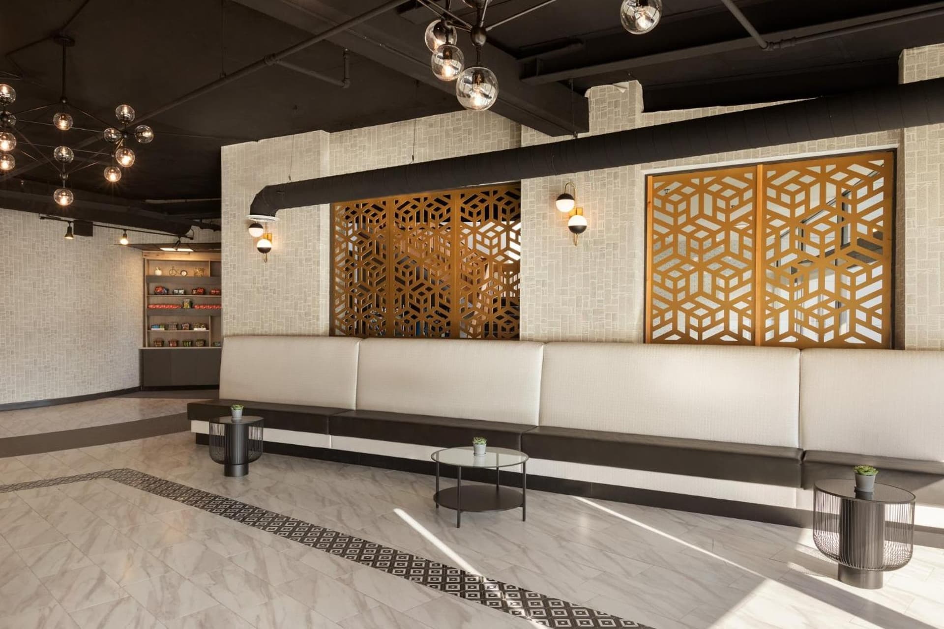 Holiday Inn Philadelphia Arpt-Stadium Area by IHG gallery photo in Philadelphia, PA — image 39