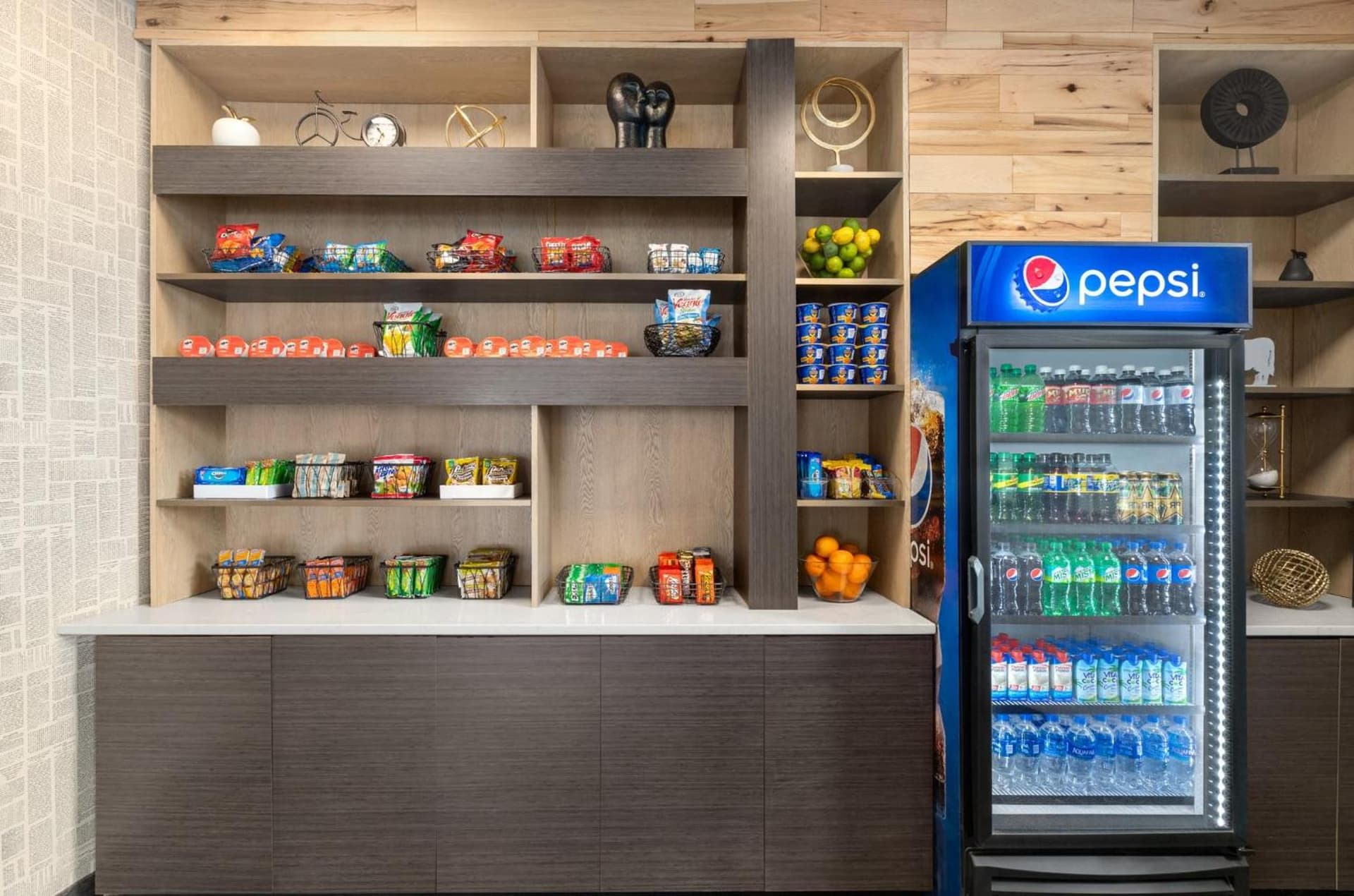 Holiday Inn Philadelphia Arpt-Stadium Area by IHG gallery photo in Philadelphia, PA — image 36