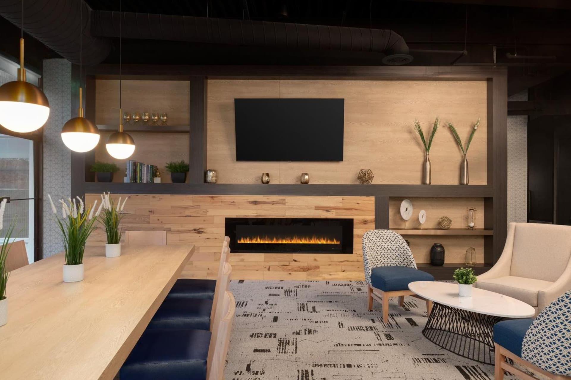 Holiday Inn Philadelphia Arpt-Stadium Area by IHG gallery photo in Philadelphia, PA — image 66