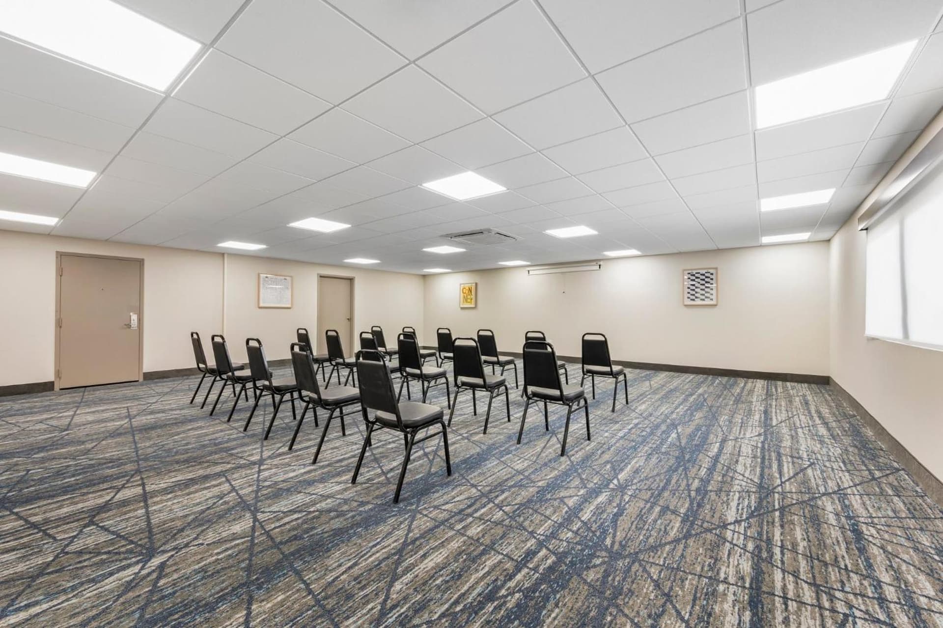 Holiday Inn Express Greencastle by IHG gallery photo in Greencastle, PA — image 32