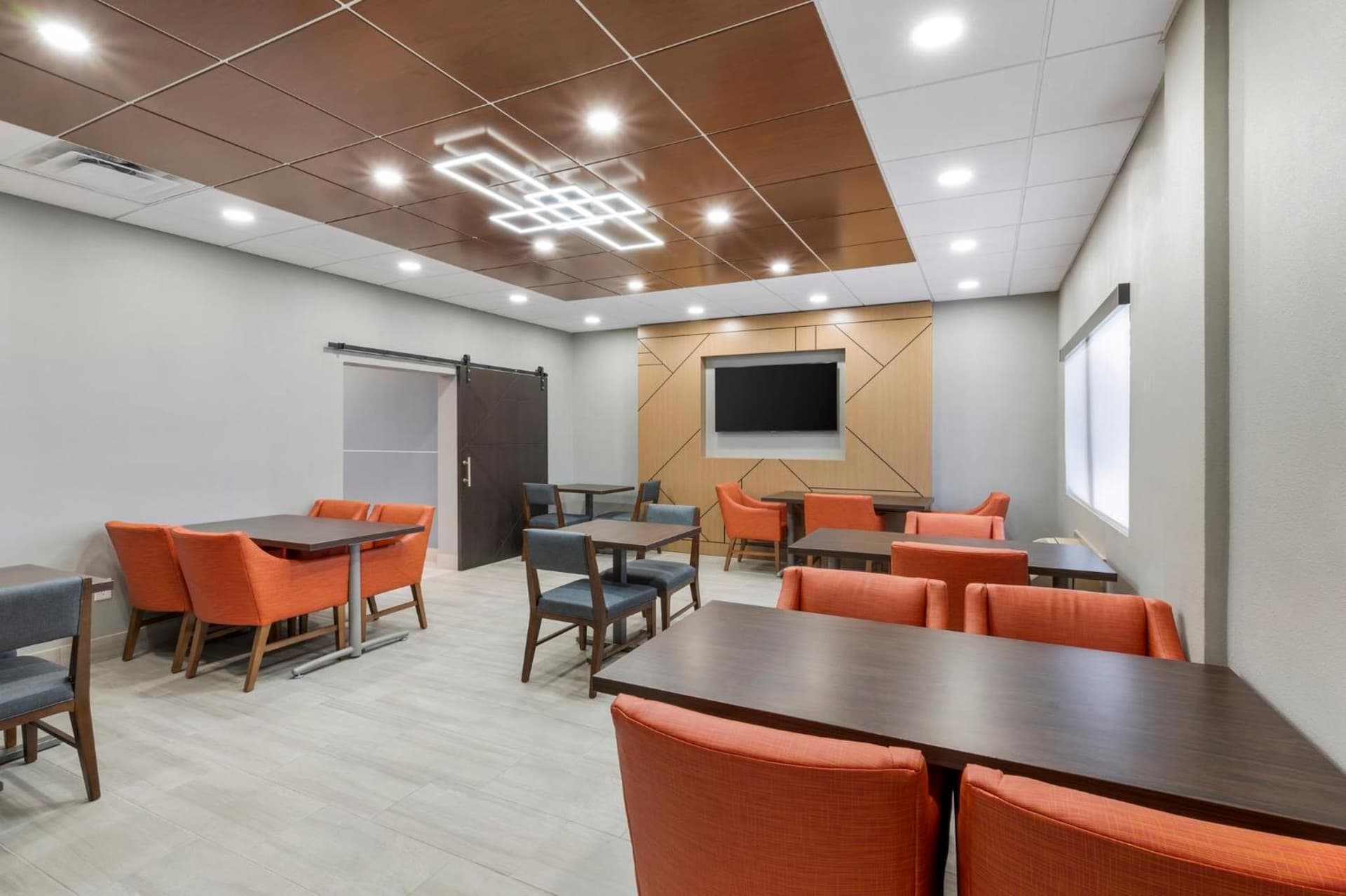 Holiday Inn Express Greencastle by IHG gallery photo in Greencastle, PA — image 57
