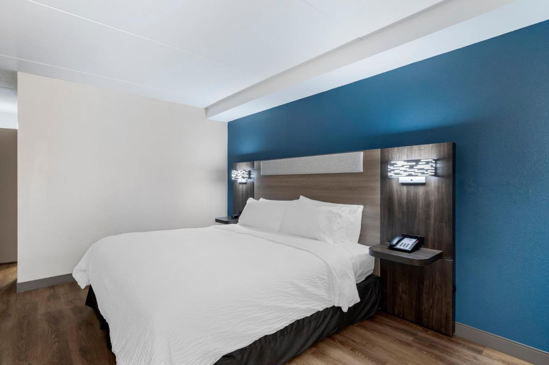 Holiday Inn Express Greencastle by IHG gallery photo in Greencastle, PA — image 44