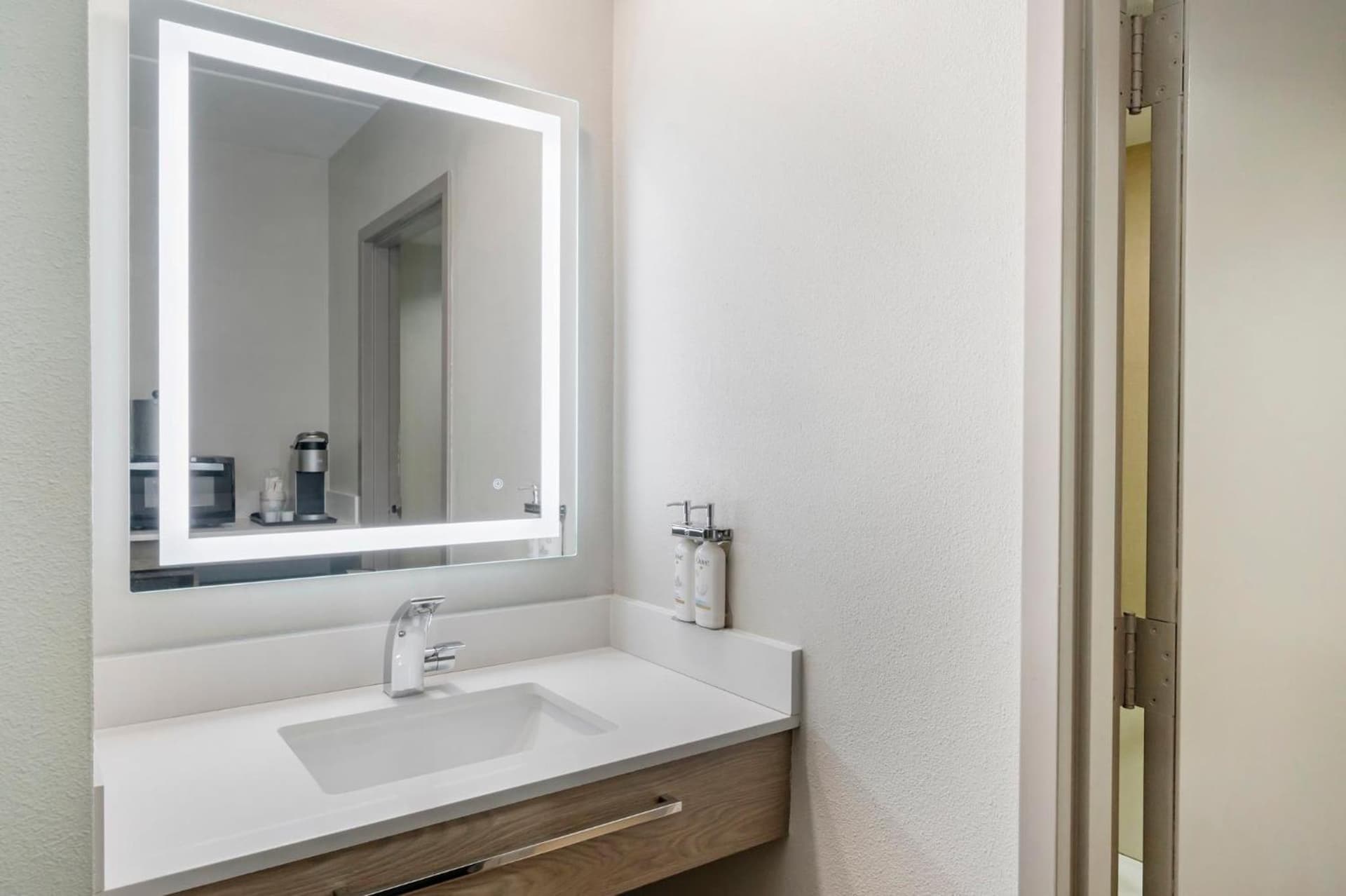 Holiday Inn Express Greencastle by IHG gallery photo in Greencastle, PA — image 5