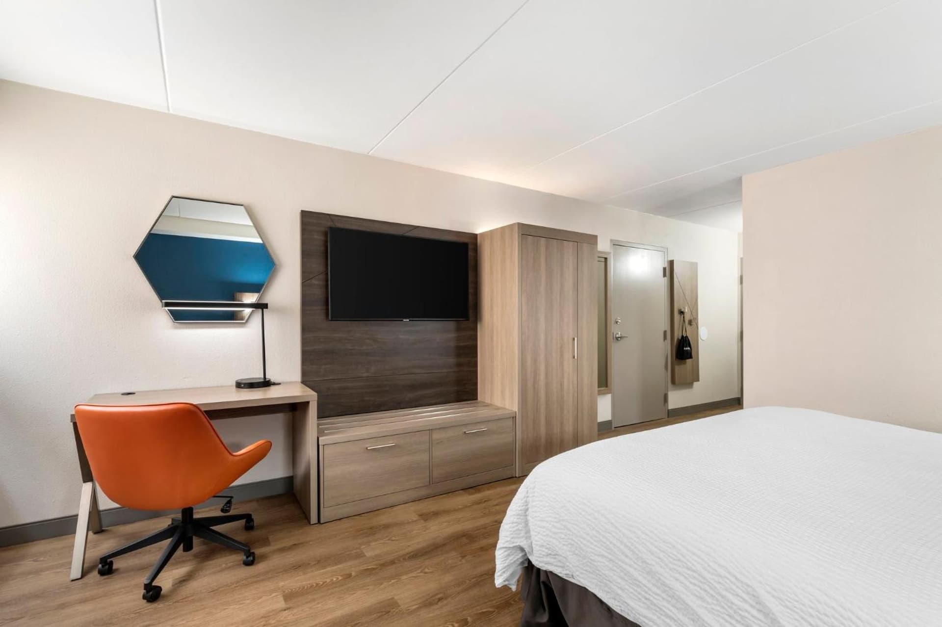 Holiday Inn Express Greencastle by IHG gallery photo in Greencastle, PA — image 34