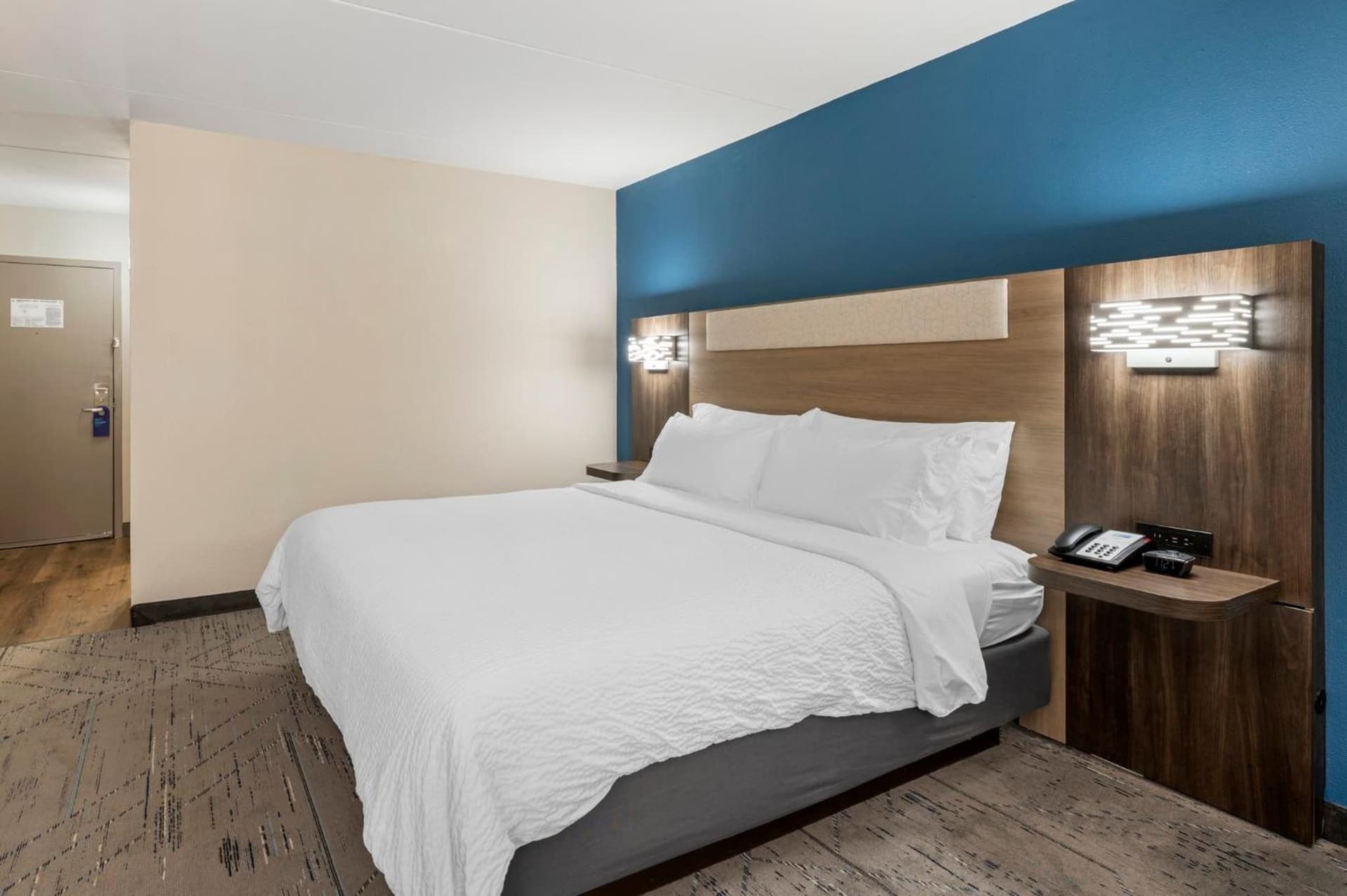 Holiday Inn Express Greencastle by IHG gallery photo in Greencastle, PA — image 49