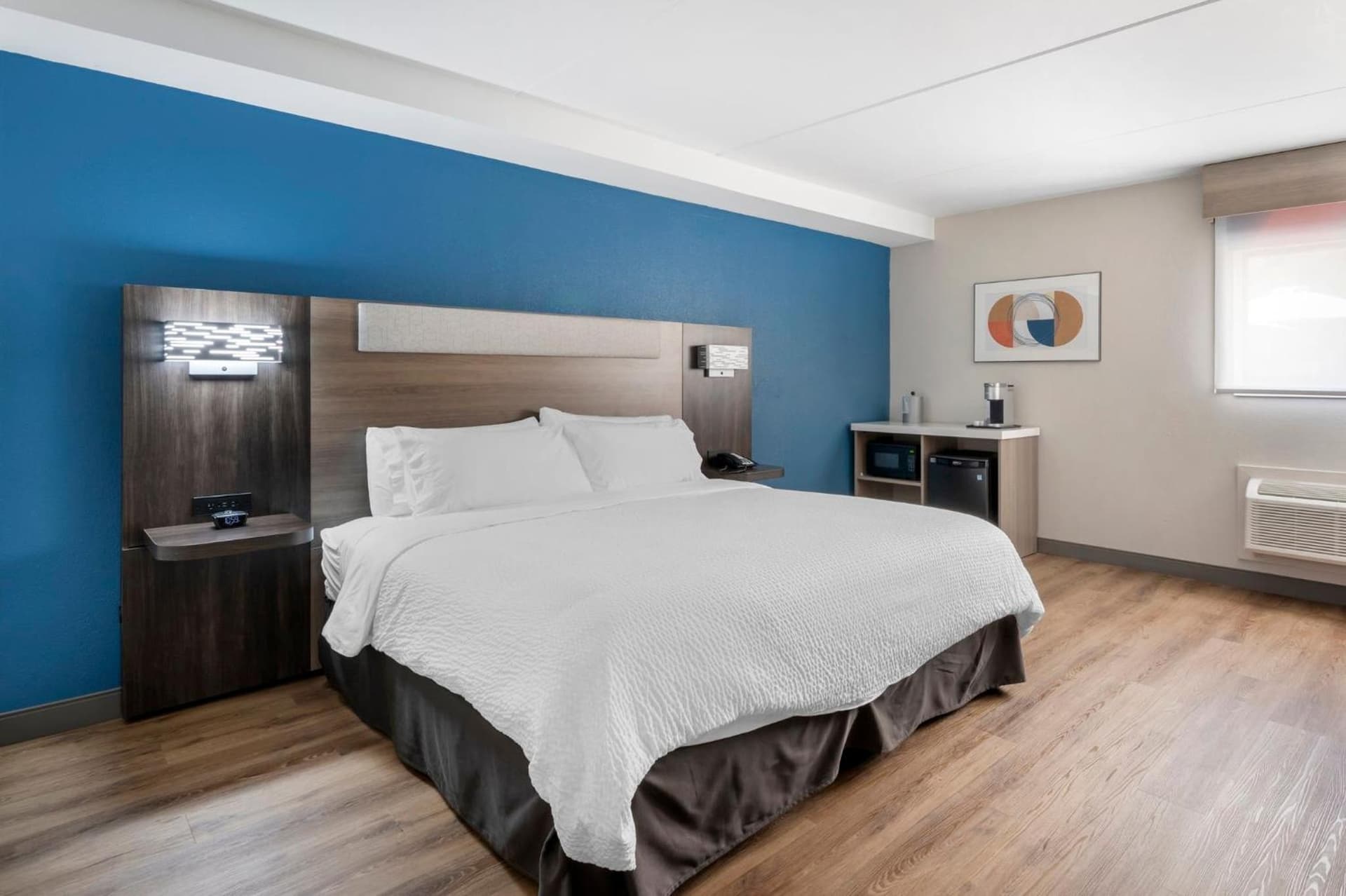Holiday Inn Express Greencastle by IHG gallery photo in Greencastle, PA — image 43