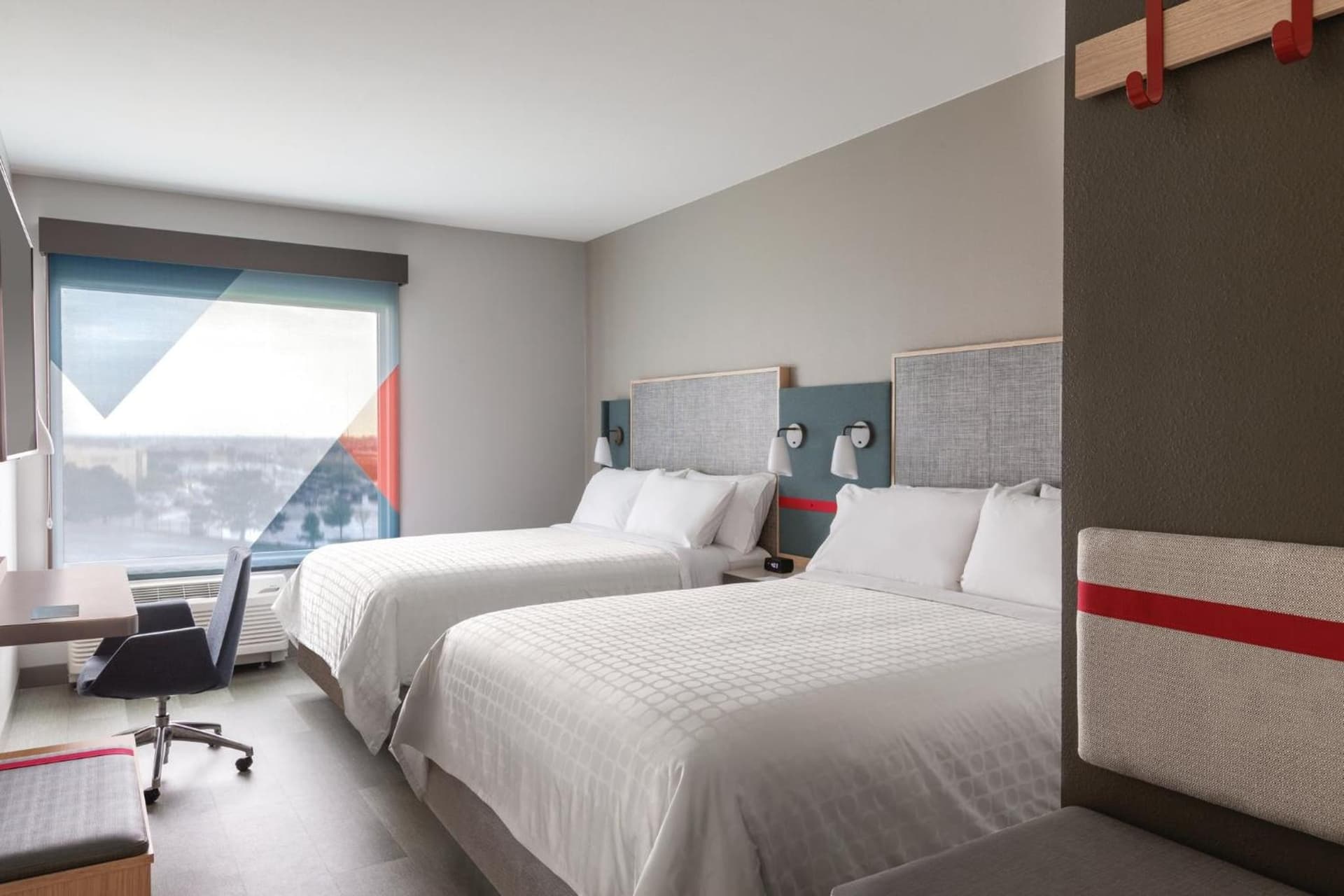 avid hotels Elkhart North by IHG gallery photo in Elkhart, IN — image 22