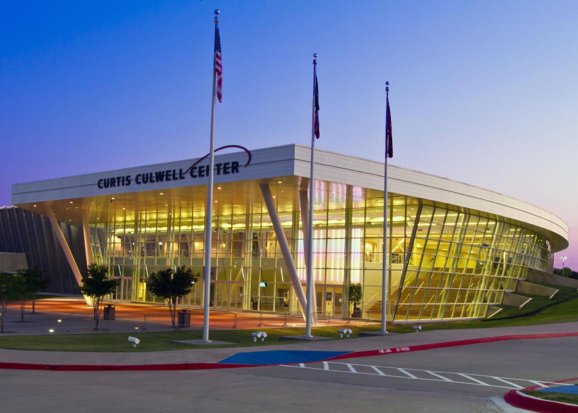 Holiday Inn Garland by IHG gallery photo in Garland, TX — image 72