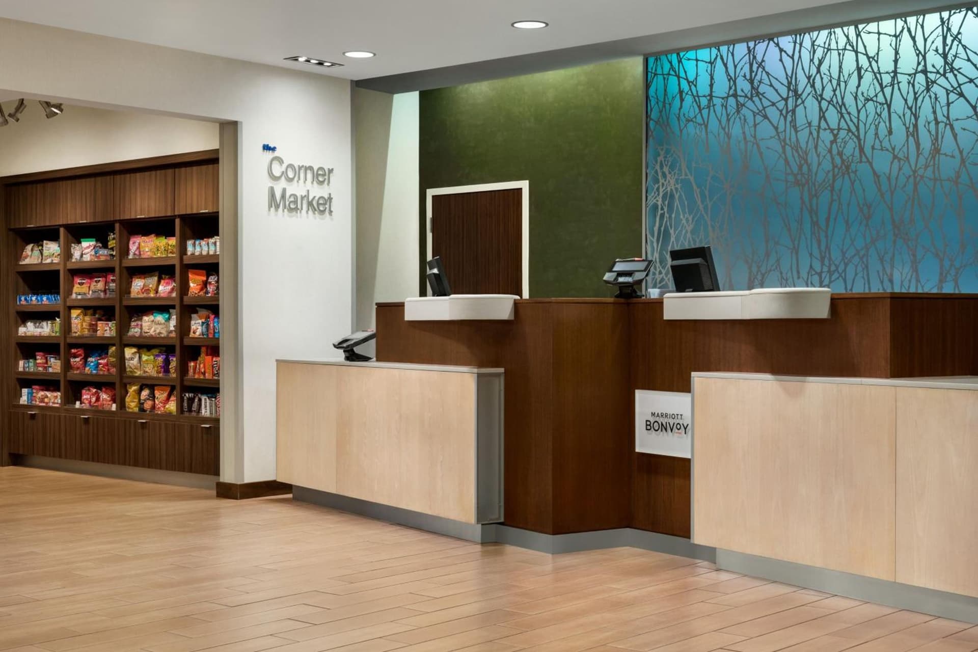 Fairfield Inn & Suites by Marriott Hershey Chocolate Avenue gallery photo in Hershey, PA — image 47