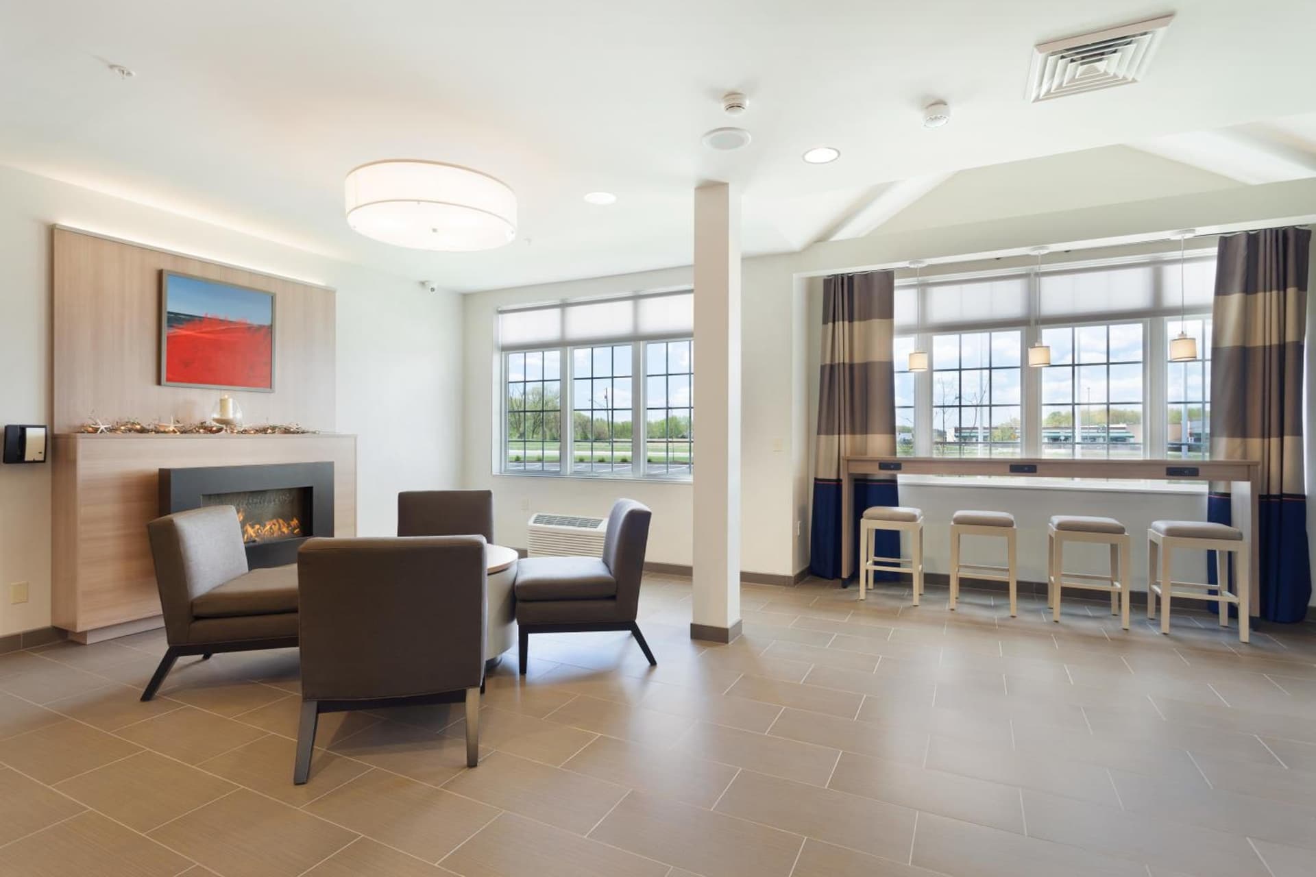 Microtel Inn & Suites by Wyndham Georgetown Delaware Beaches gallery photo in Georgetown, DE — image 50