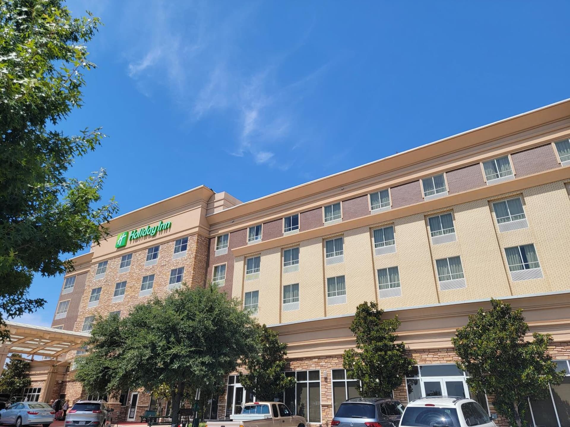 Holiday Inn Garland by IHG gallery photo in Garland, TX — image 48
