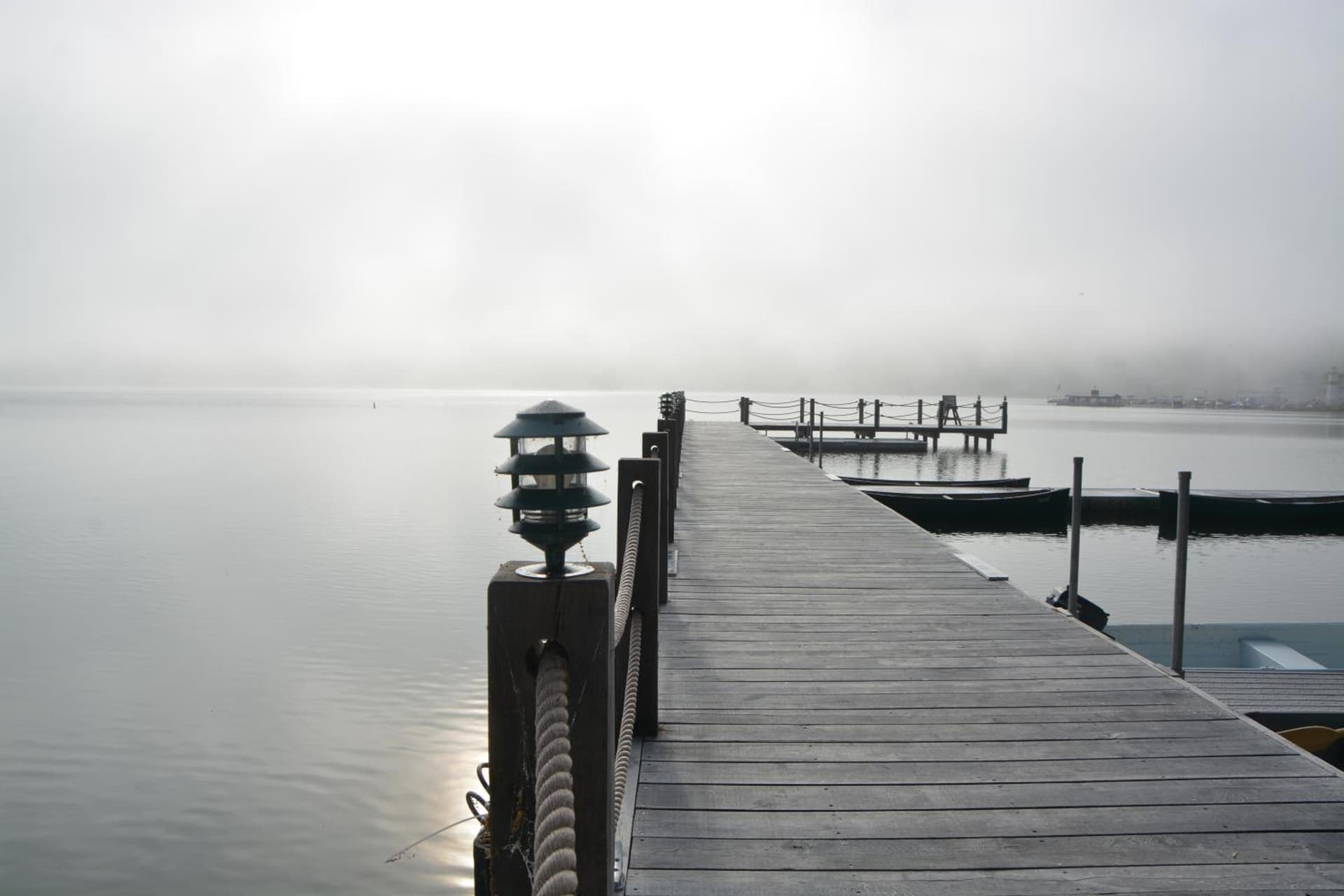 The Otesaga Resort Hotel gallery photo in Cooperstown, NY — image 8