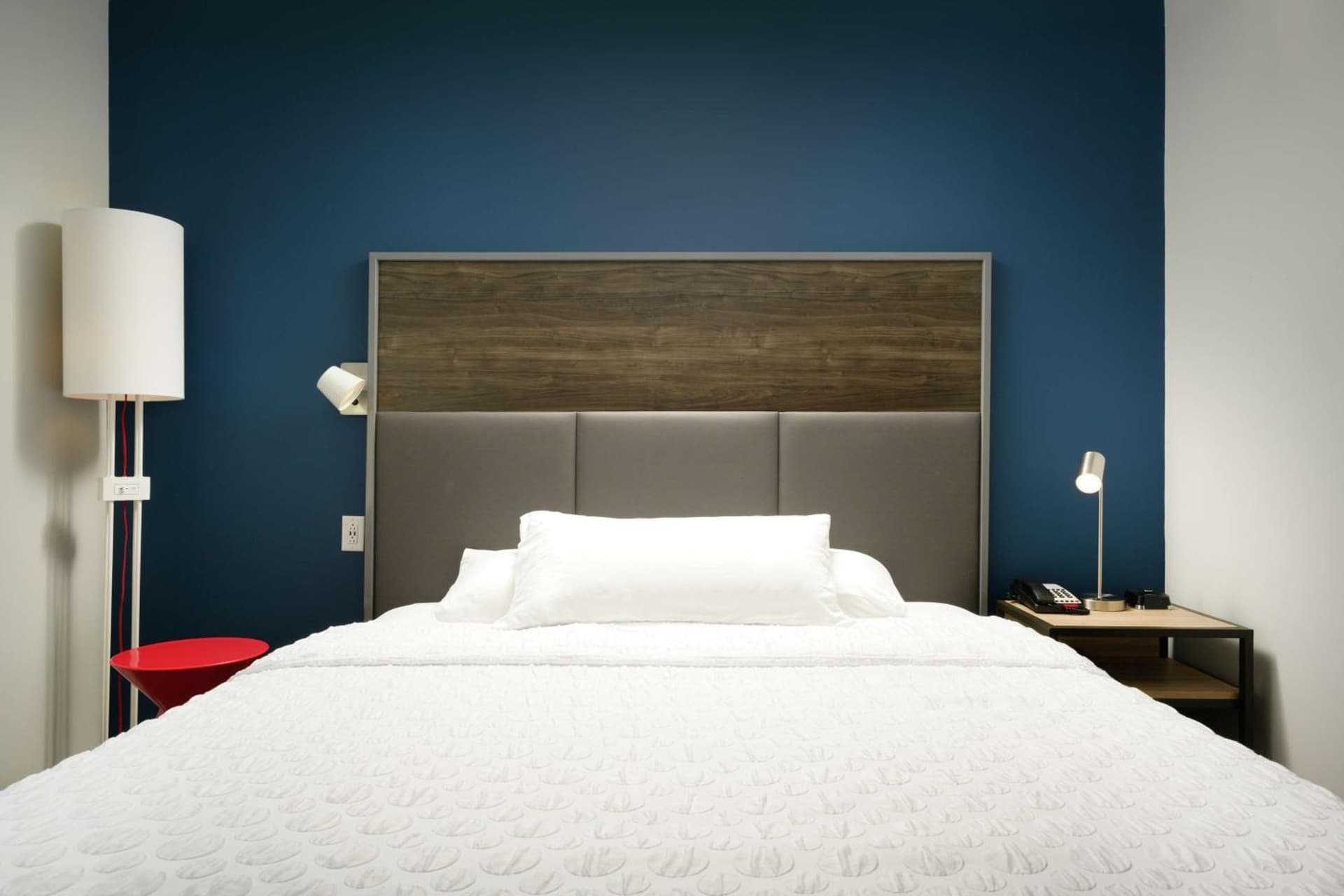 Tru By Hilton Chattanooga Hamilton Place, Tn property views in Chattanooga, TN — gallery photo 3