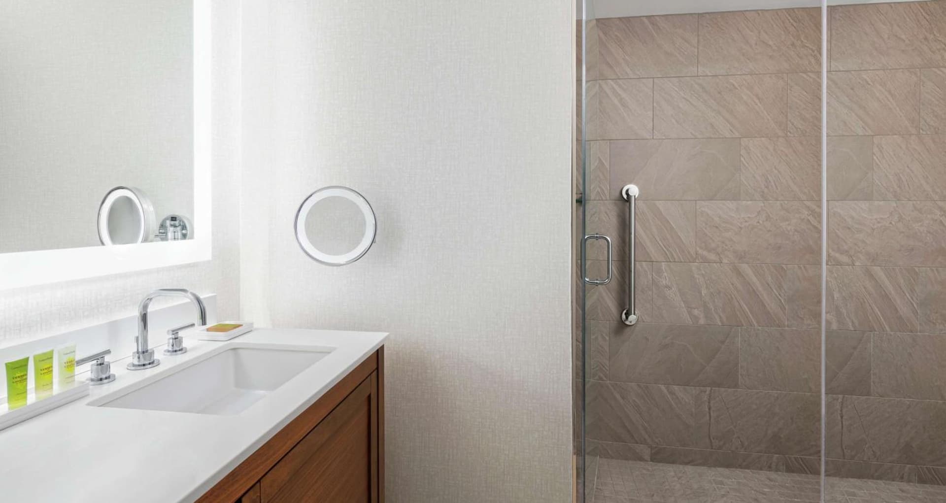 Hilton Chicago Oak Brook Hills Resort & Conference Center gallery photo in Oak Brook, IL — image 24