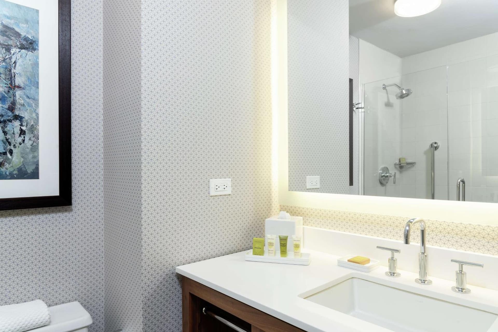 Hilton Chicago Oak Brook Hills Resort & Conference Center gallery photo in Oak Brook, IL — image 50