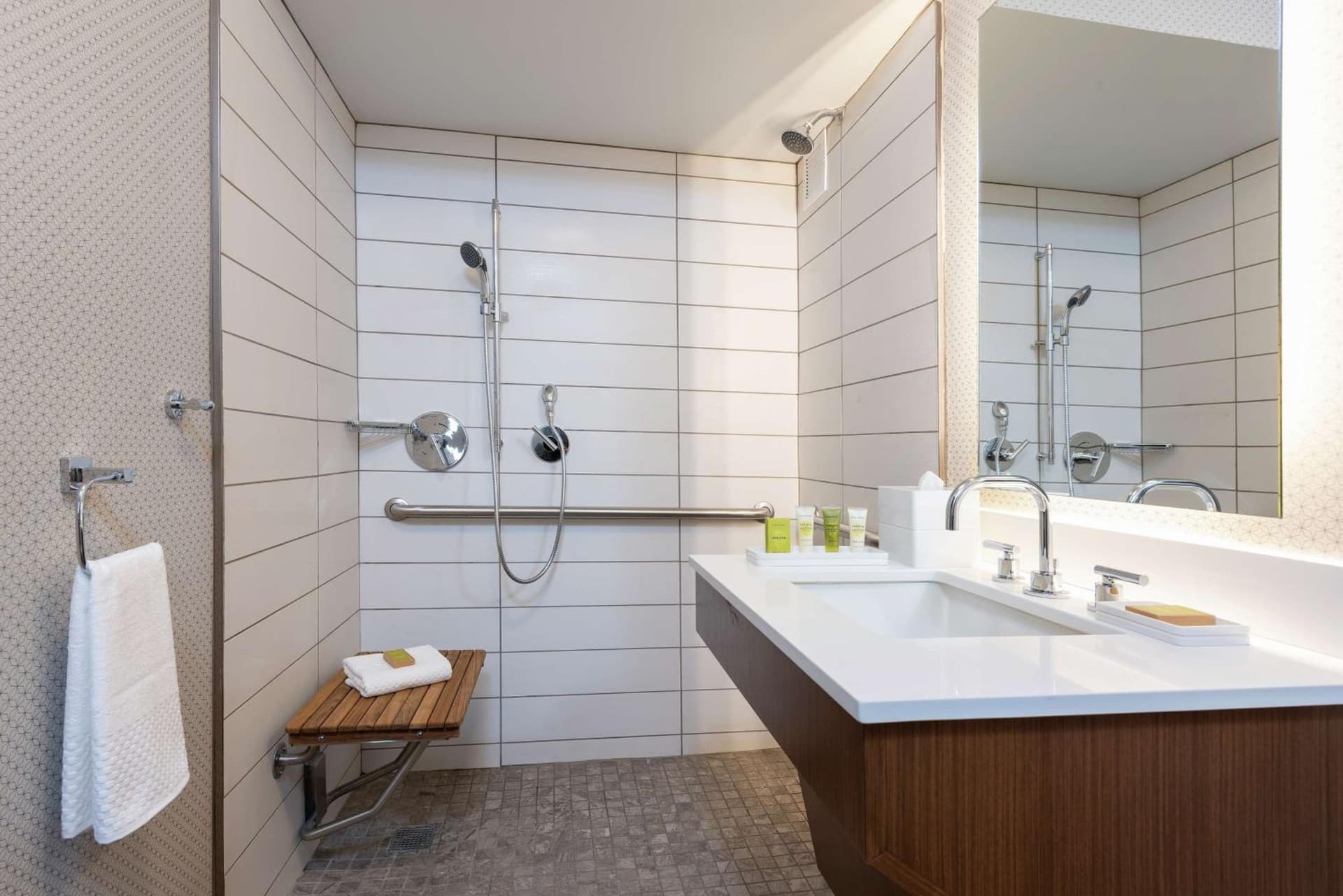 Hilton Chicago Oak Brook Hills Resort & Conference Center gallery photo in Oak Brook, IL — image 39