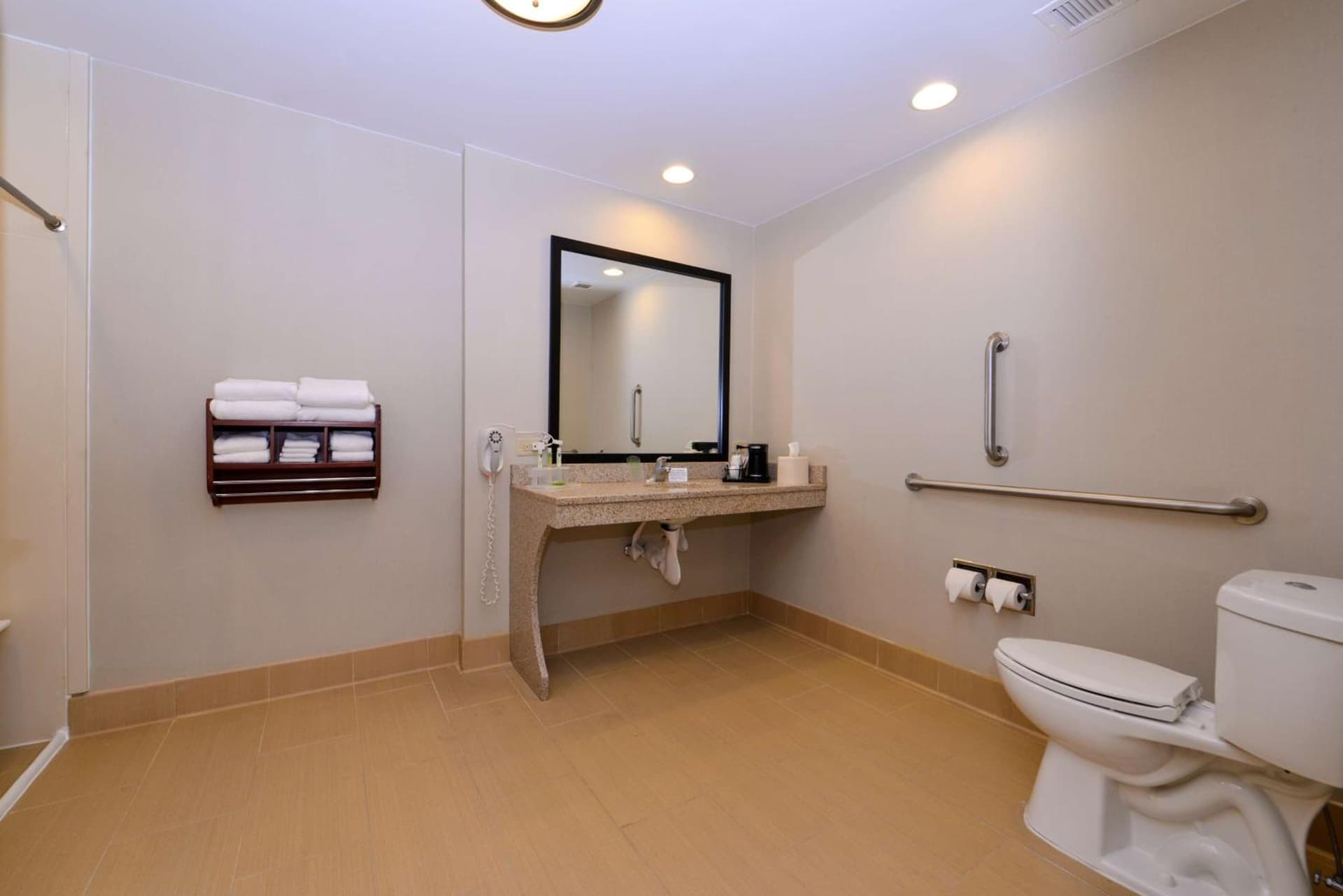 Hampton Inn Chicago-Carol Stream gallery photo in Carol Stream, IL — image 19
