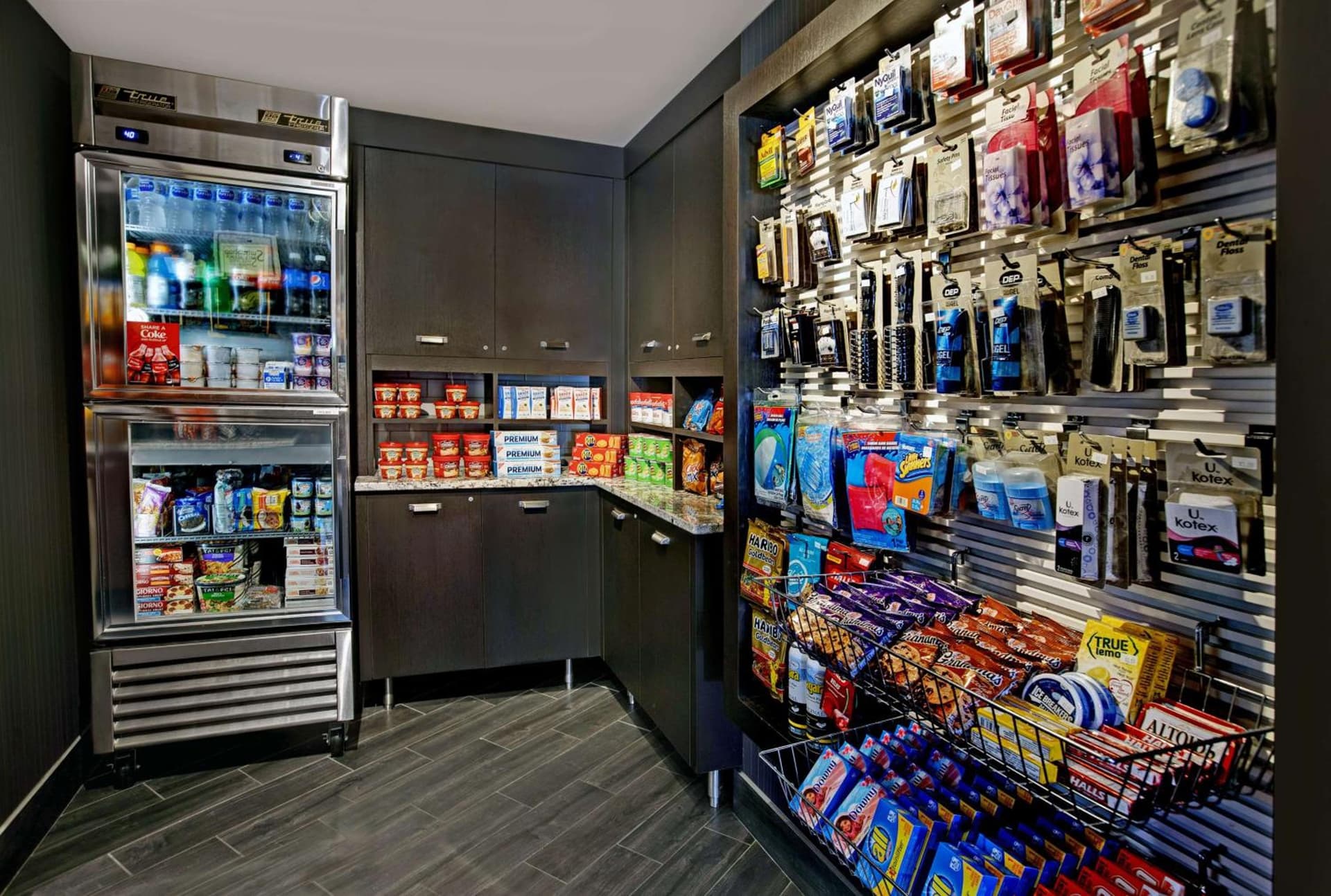 Homewood Suites by Hilton Chicago-Lincolnshire gallery photo in Lincolnshire, IL — image 43